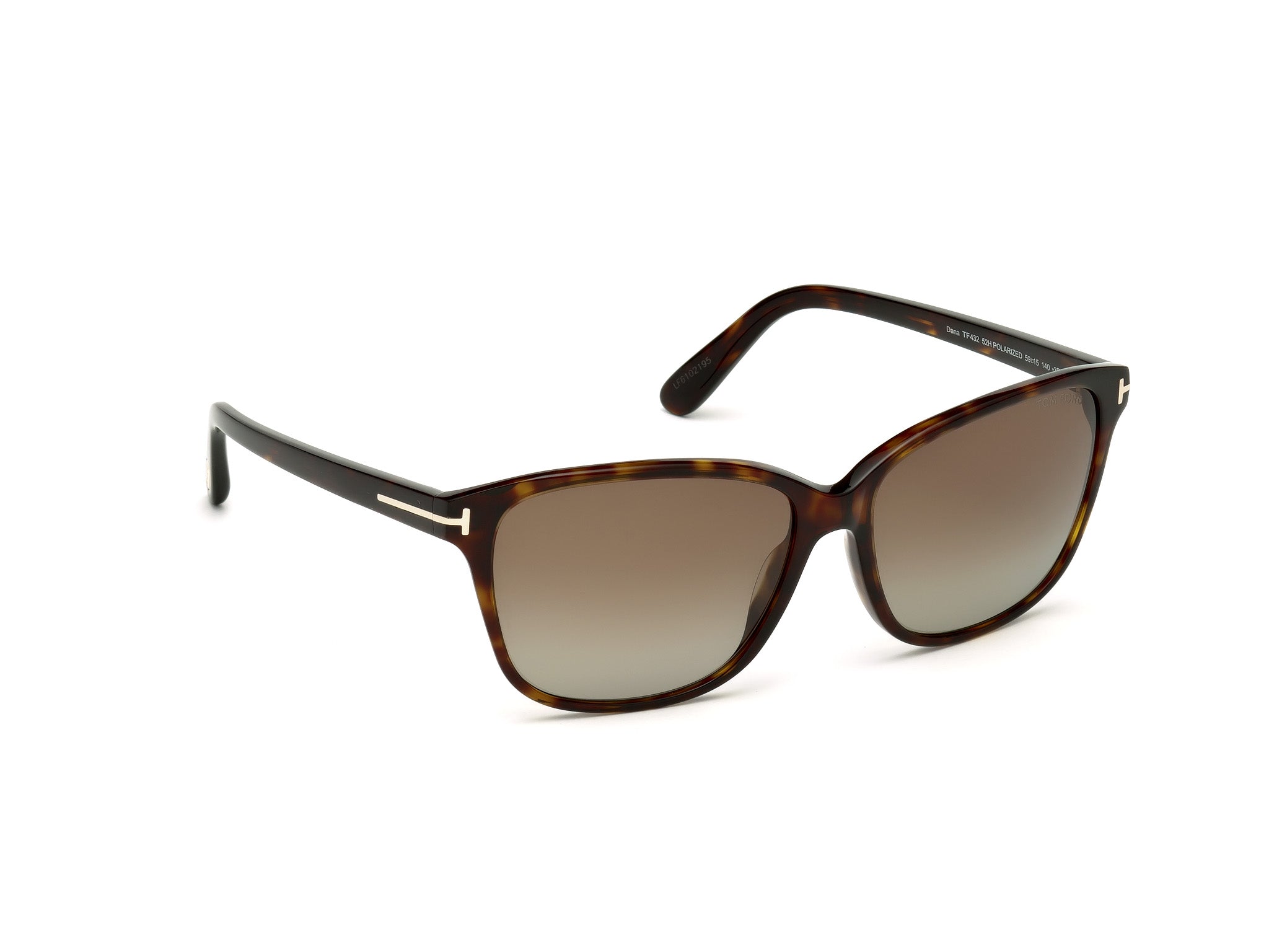 TOM FORD-TF432-52H-5915-SUNGLASSES