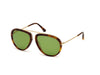 TOM FORD-STACY-56N-5716-SUNGLASSES