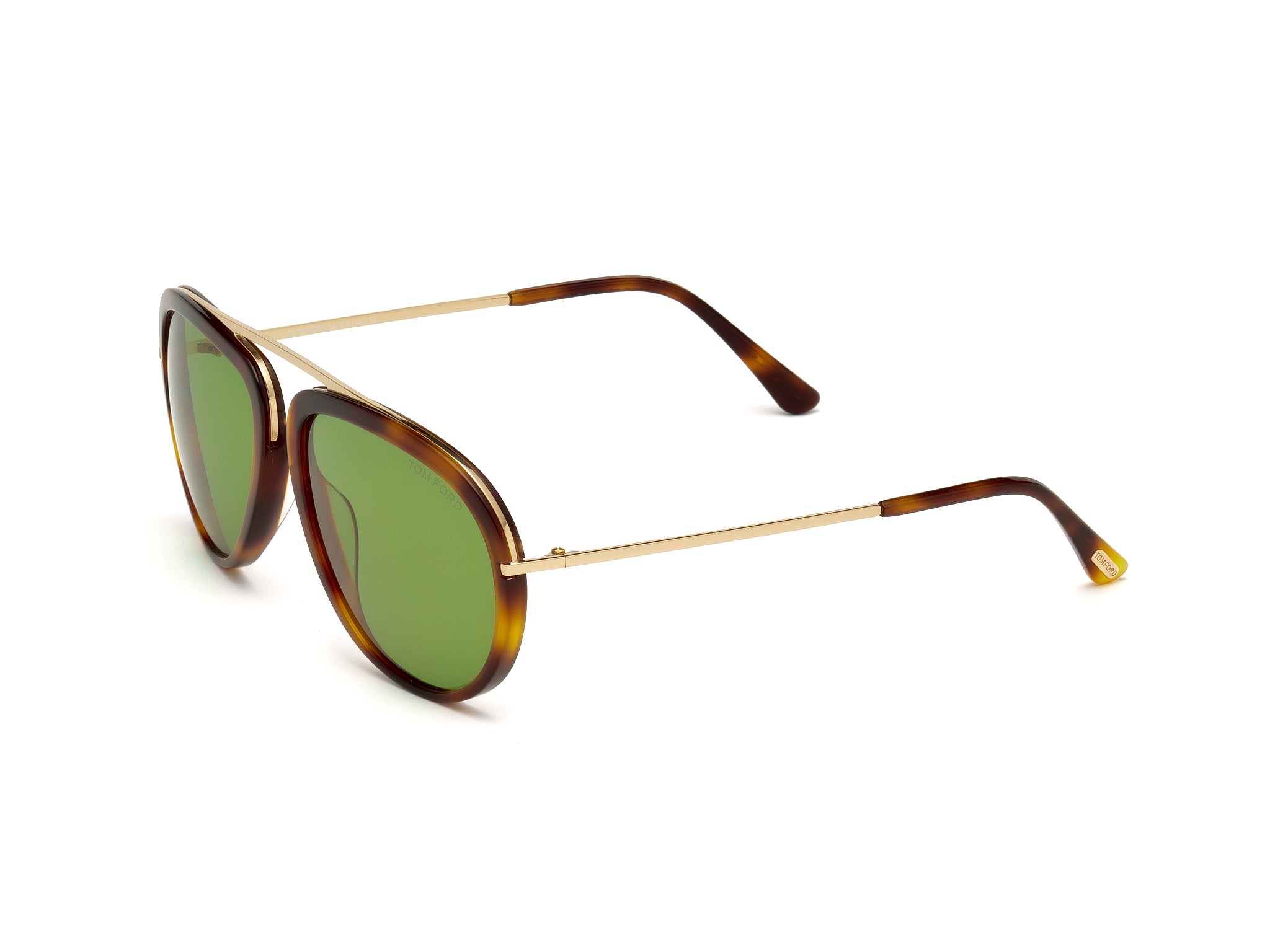 TOM FORD-STACY-56N-5716-SUNGLASSES