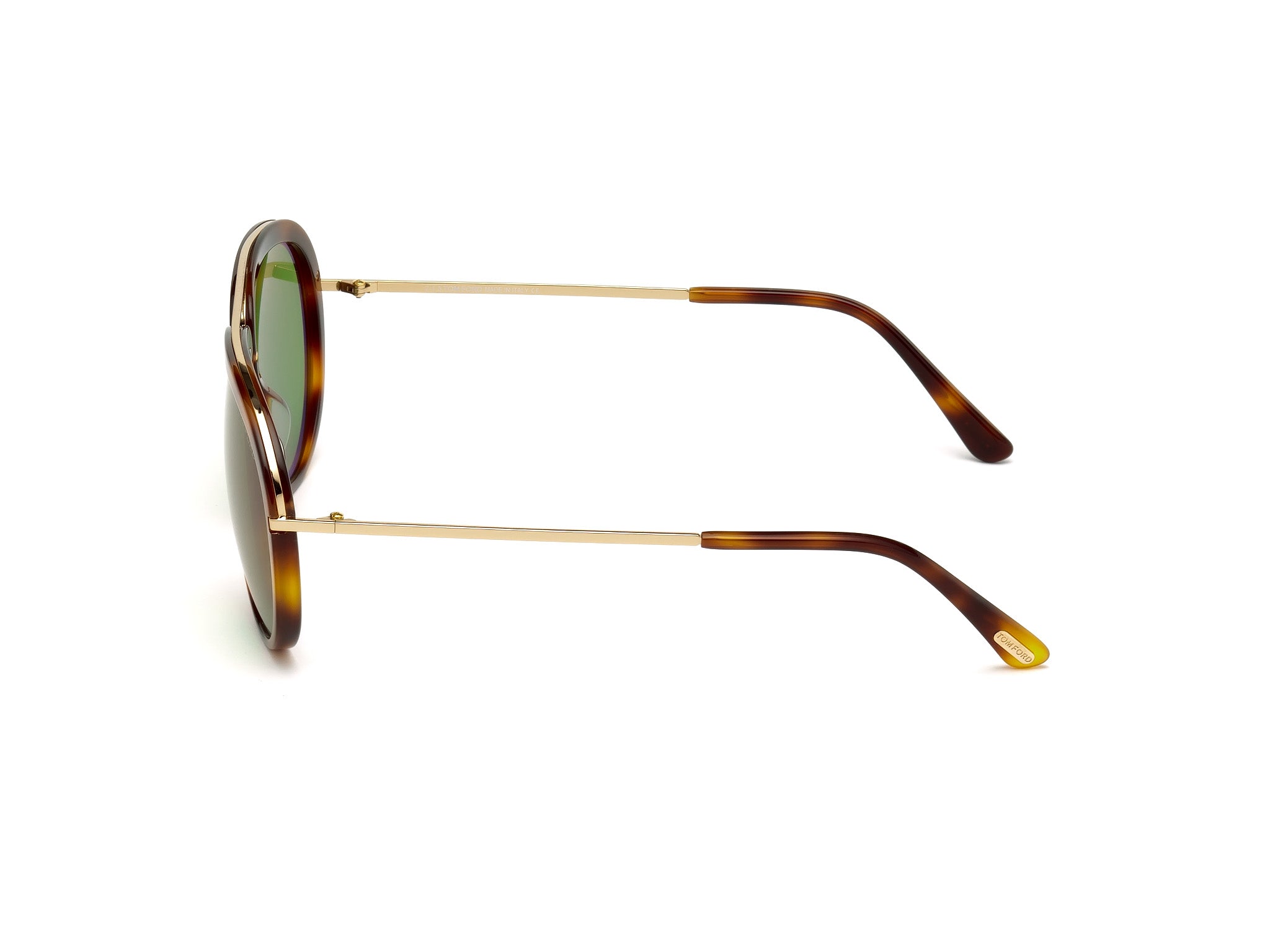 TOM FORD-STACY-56N-5716-SUNGLASSES