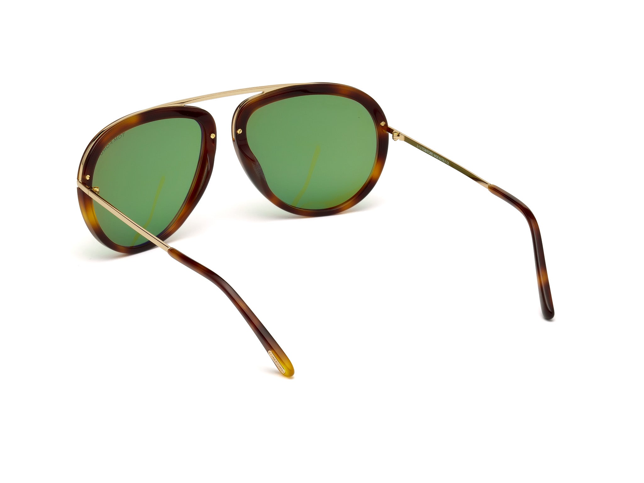 TOM FORD-STACY-56N-5716-SUNGLASSES