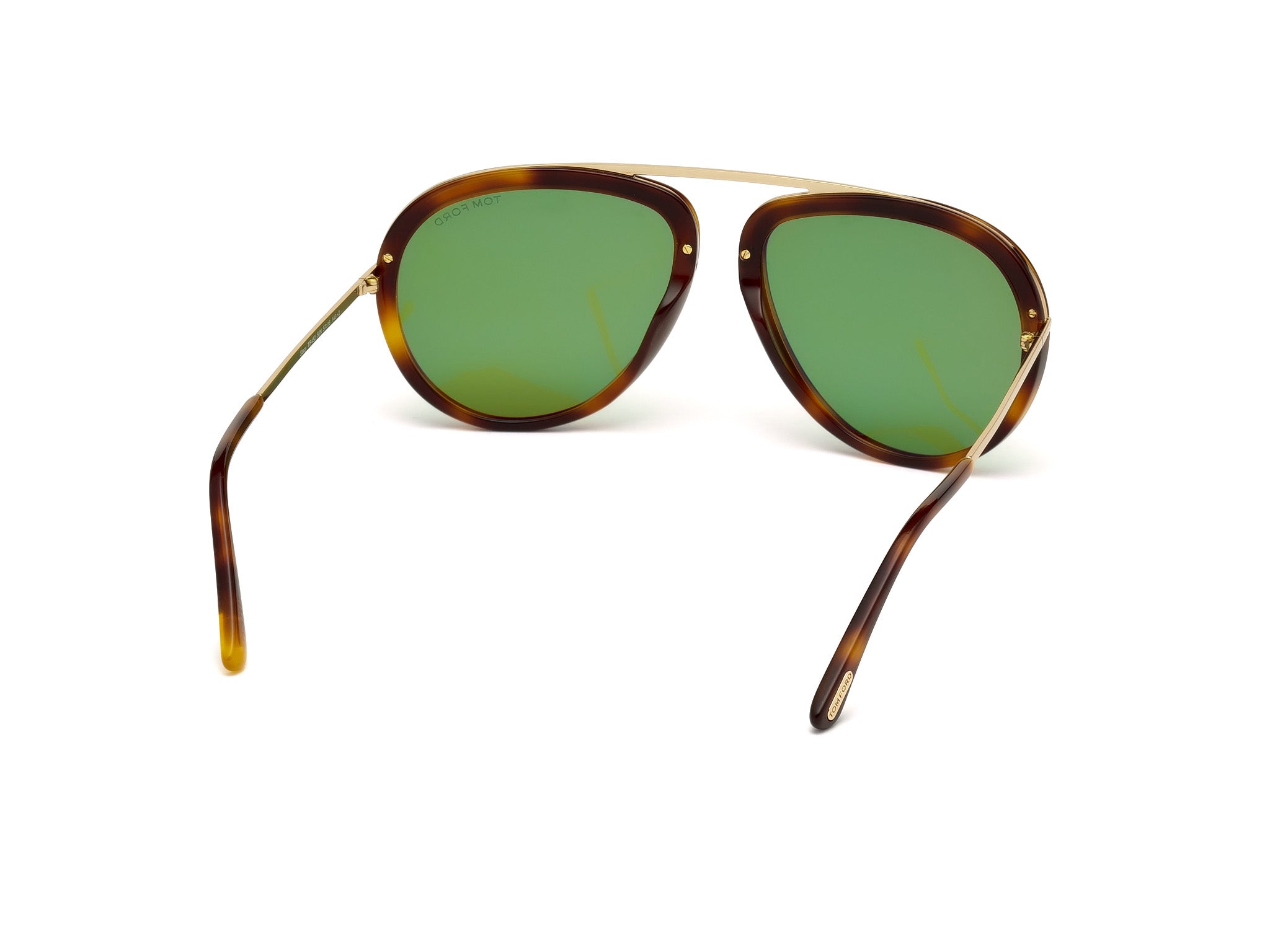 TOM FORD-STACY-56N-5716-SUNGLASSES