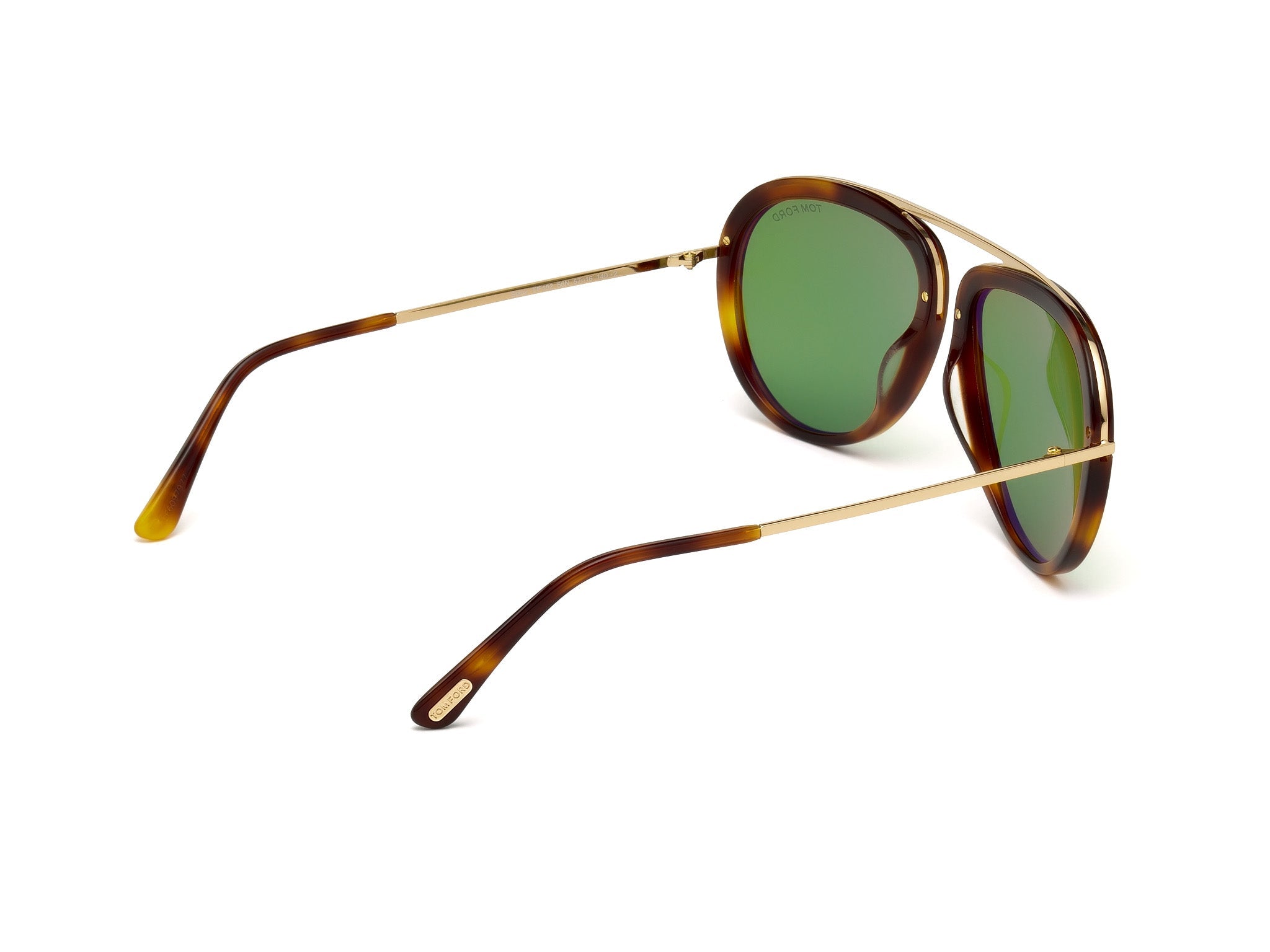 TOM FORD-STACY-56N-5716-SUNGLASSES