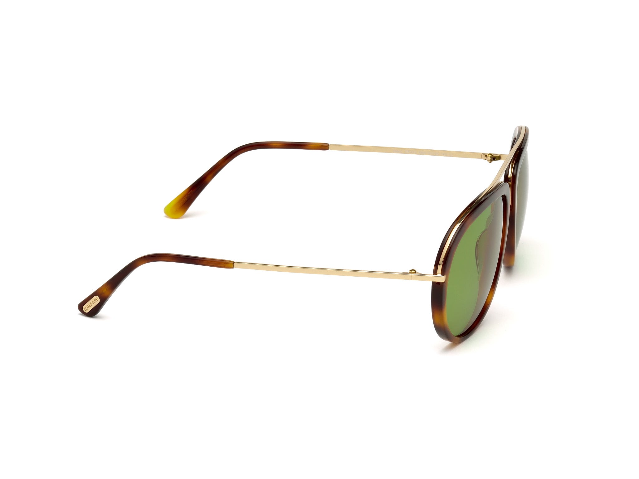 TOM FORD-STACY-56N-5716-SUNGLASSES