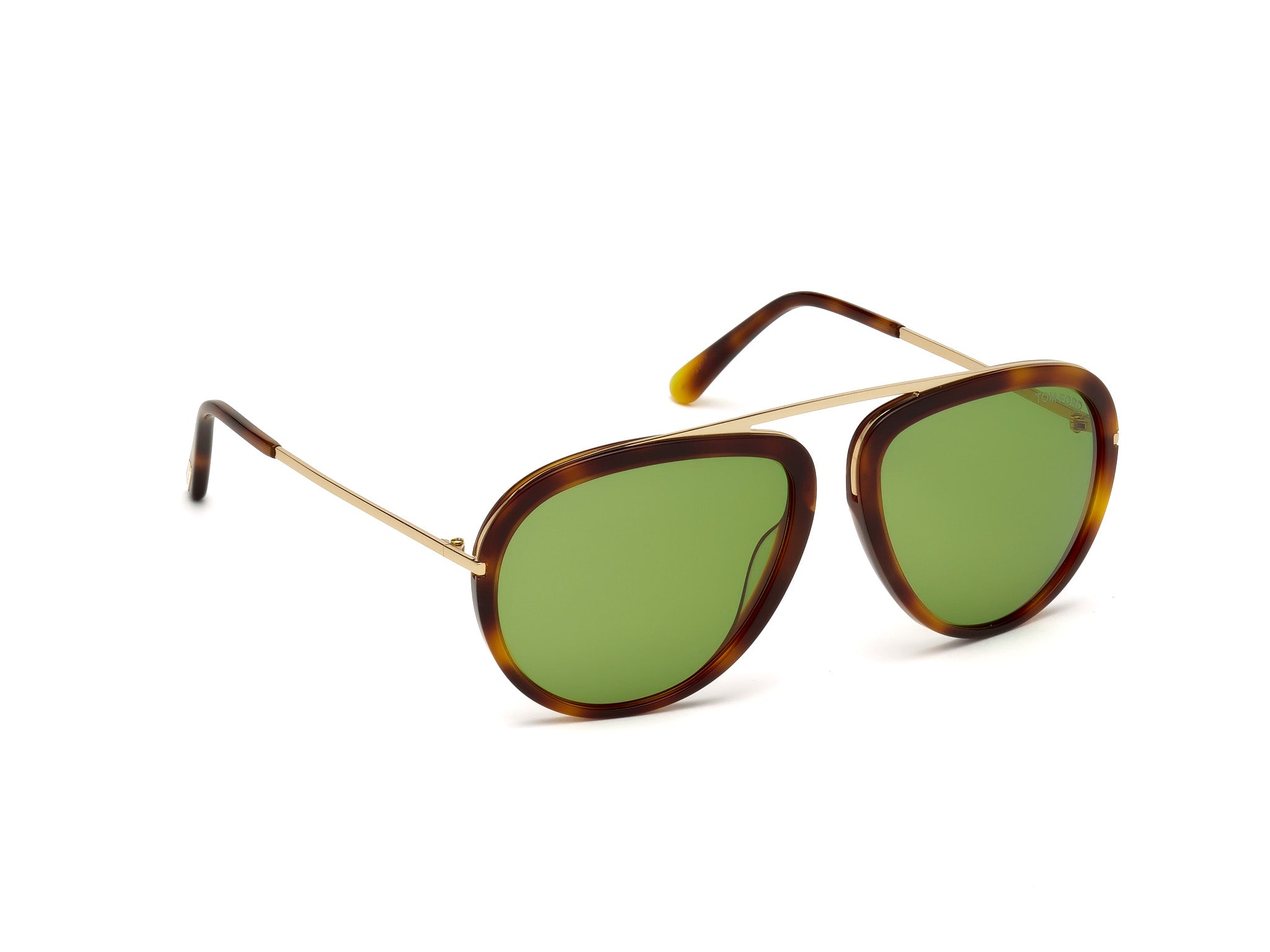 TOM FORD-STACY-56N-5716-SUNGLASSES