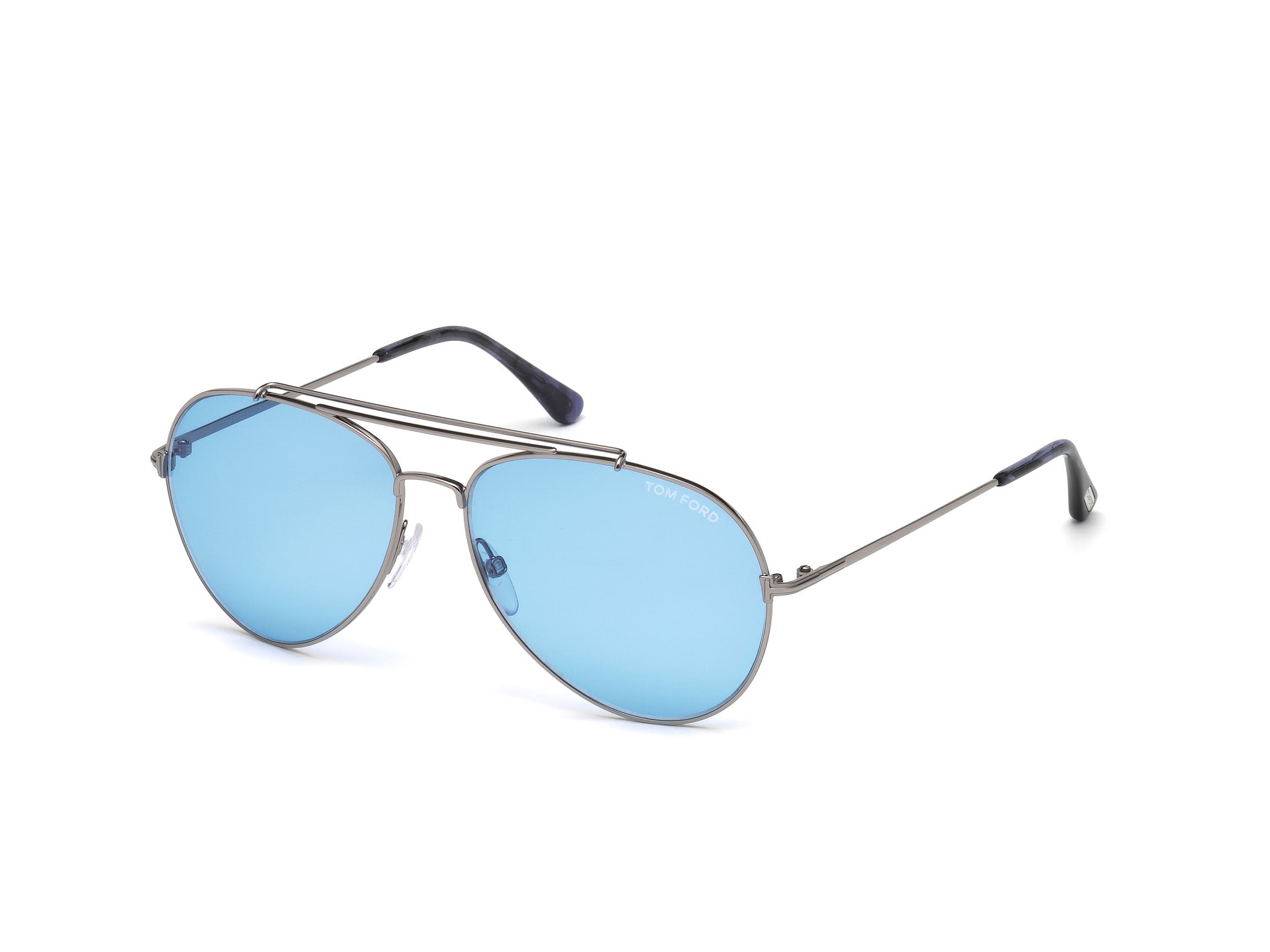 TOM FORD-FT0497/S-14V-5814-SUNGLASSES product image