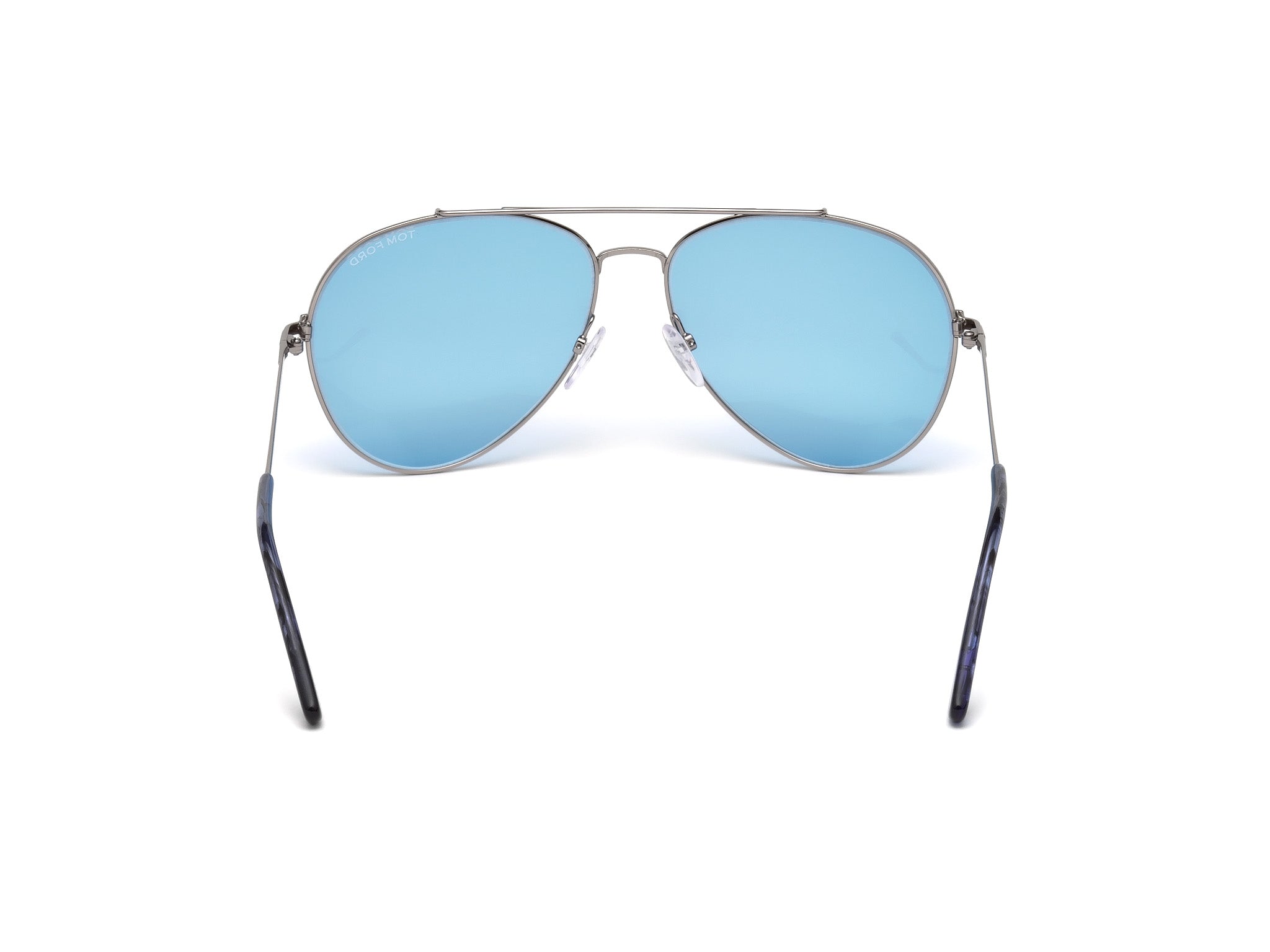 TOM FORD-FT0497/S-14V-5814-SUNGLASSES