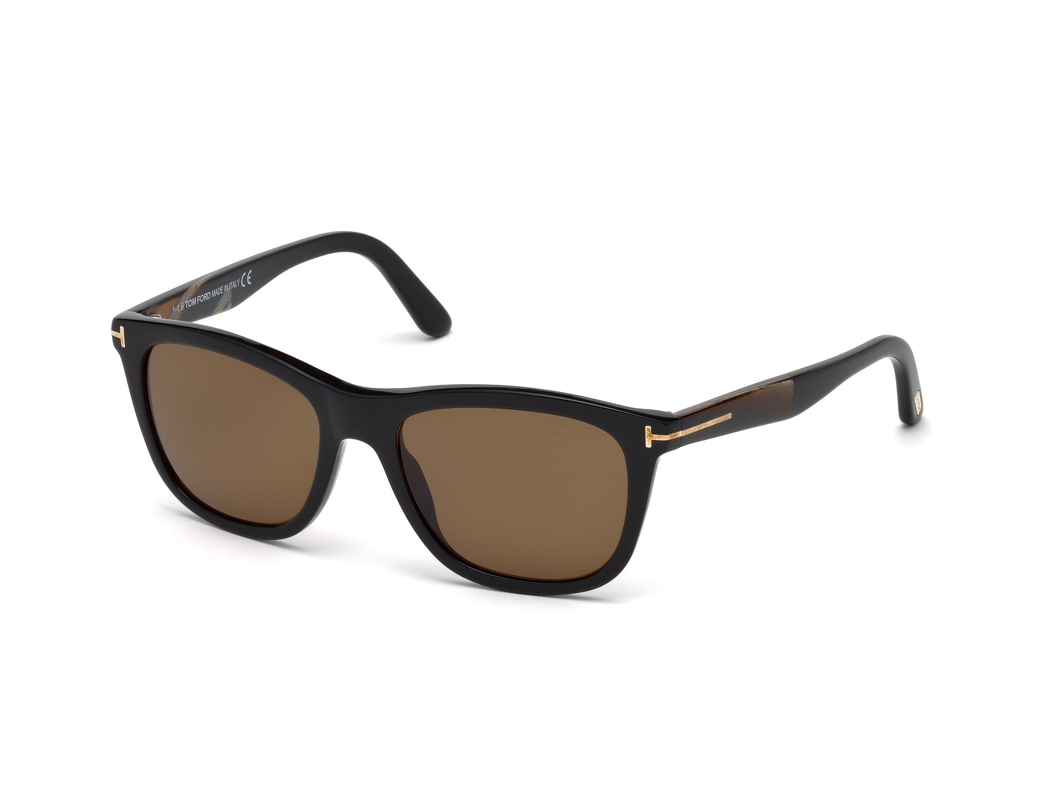 TOM FORD-TF500-01H-5418-SUNGLASSES product image