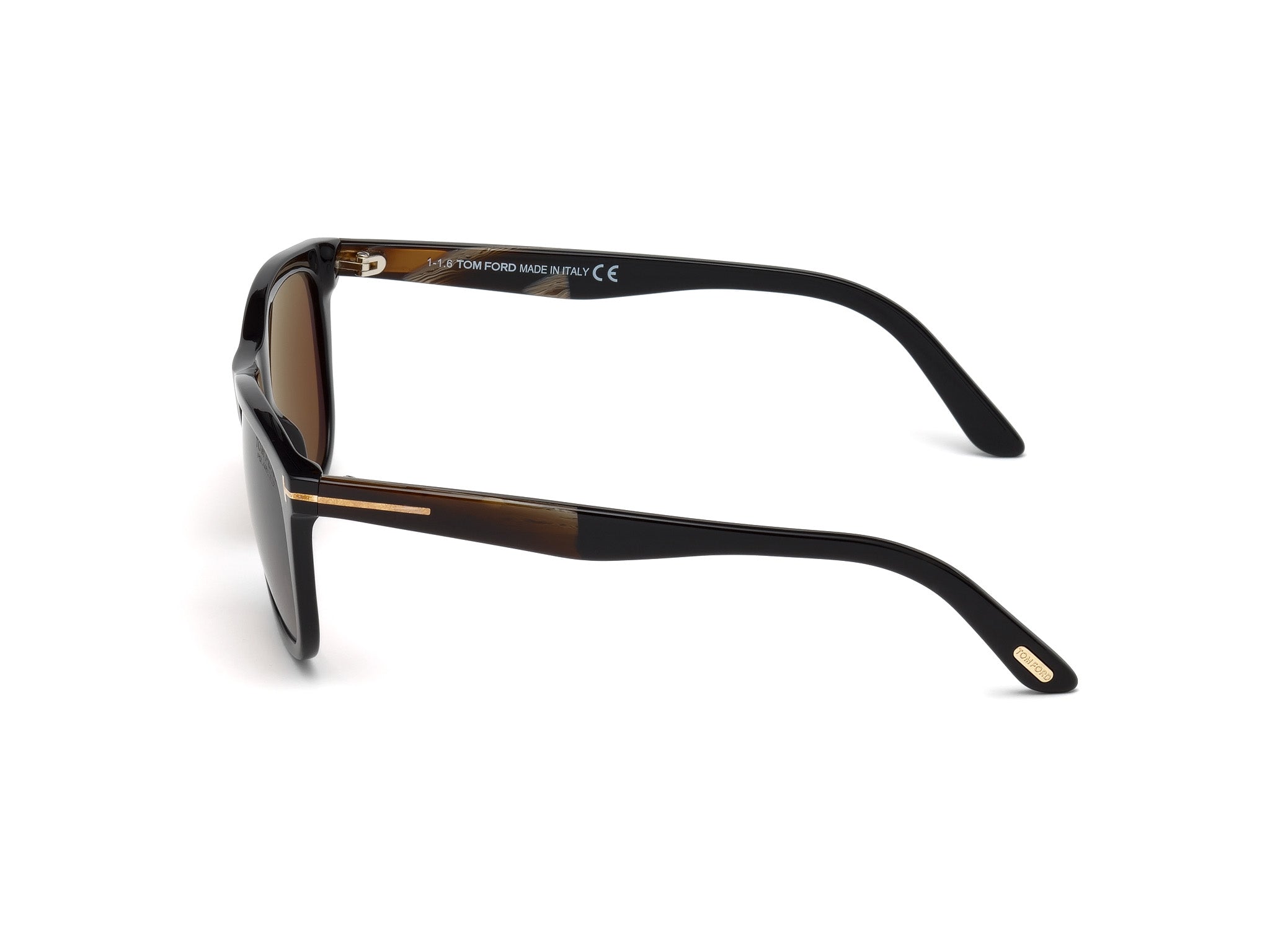 TOM FORD-TF500-01H-5418-SUNGLASSES