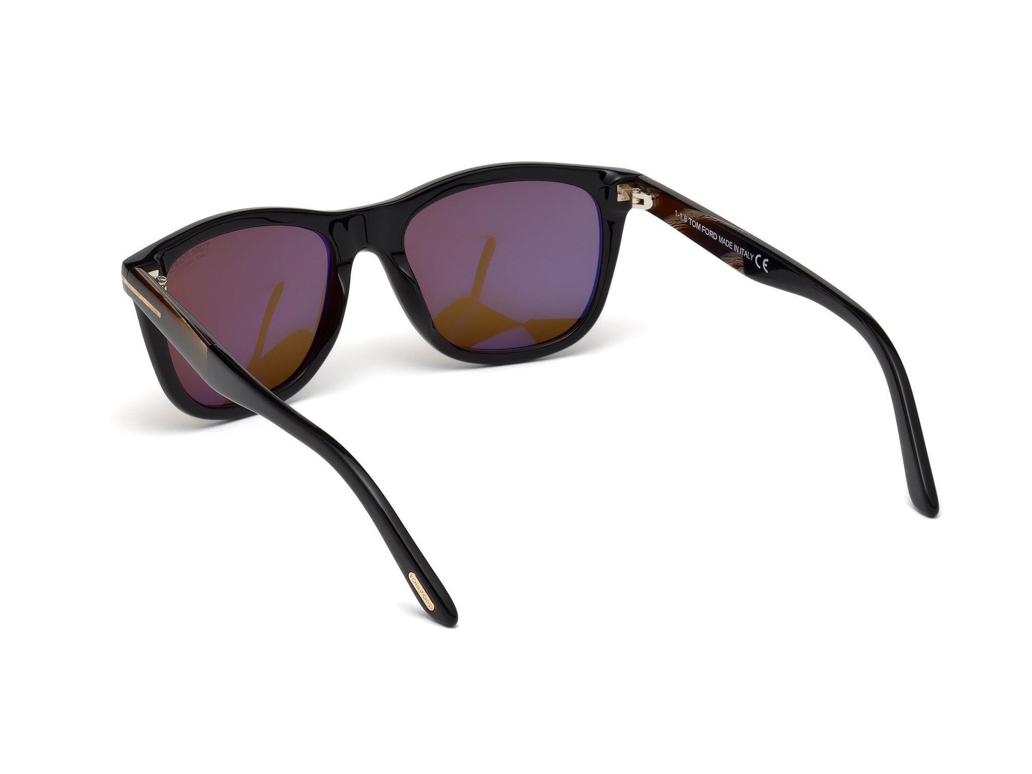 TOM FORD-TF500-01H-5418-SUNGLASSES