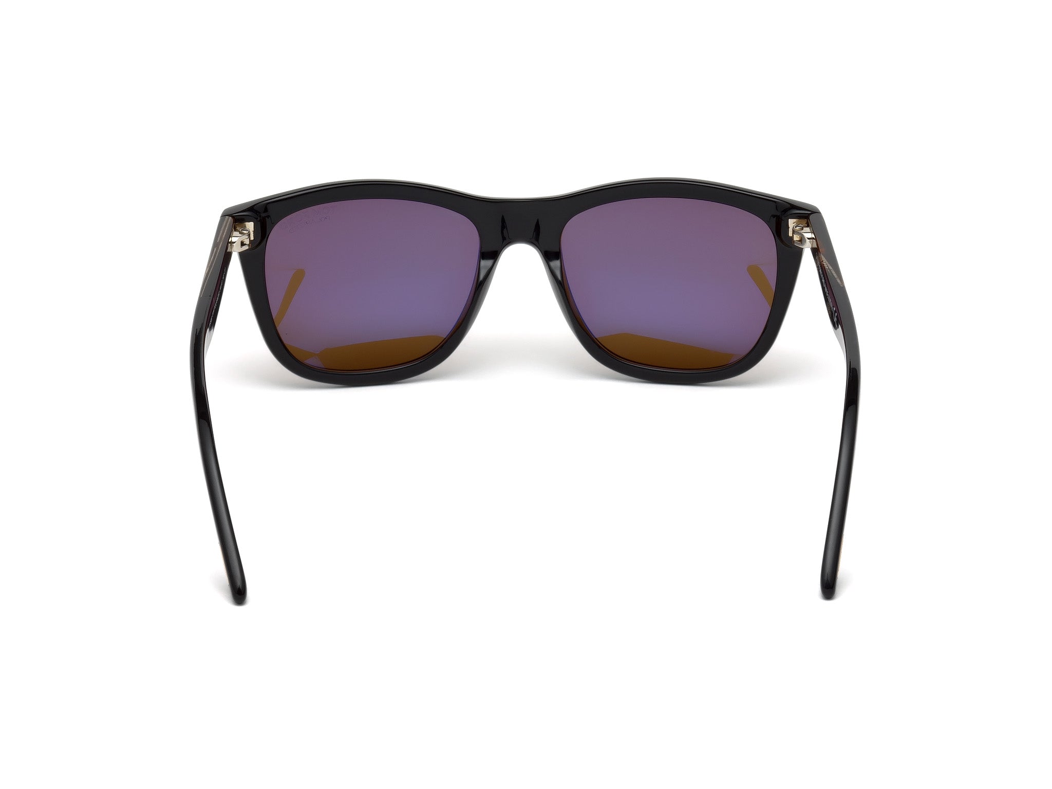 TOM FORD-TF500-01H-5418-SUNGLASSES