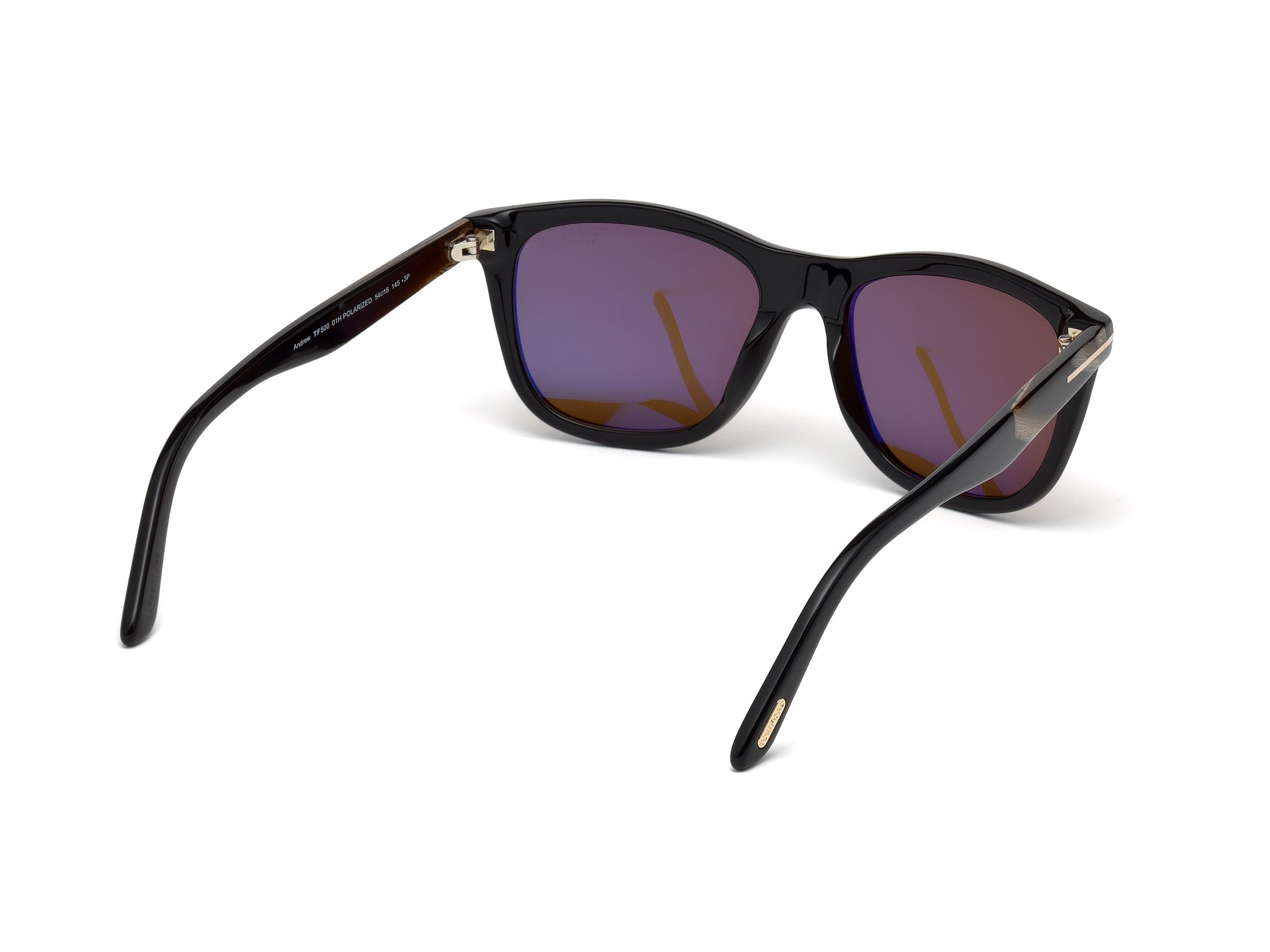 TOM FORD-TF500-01H-5418-SUNGLASSES