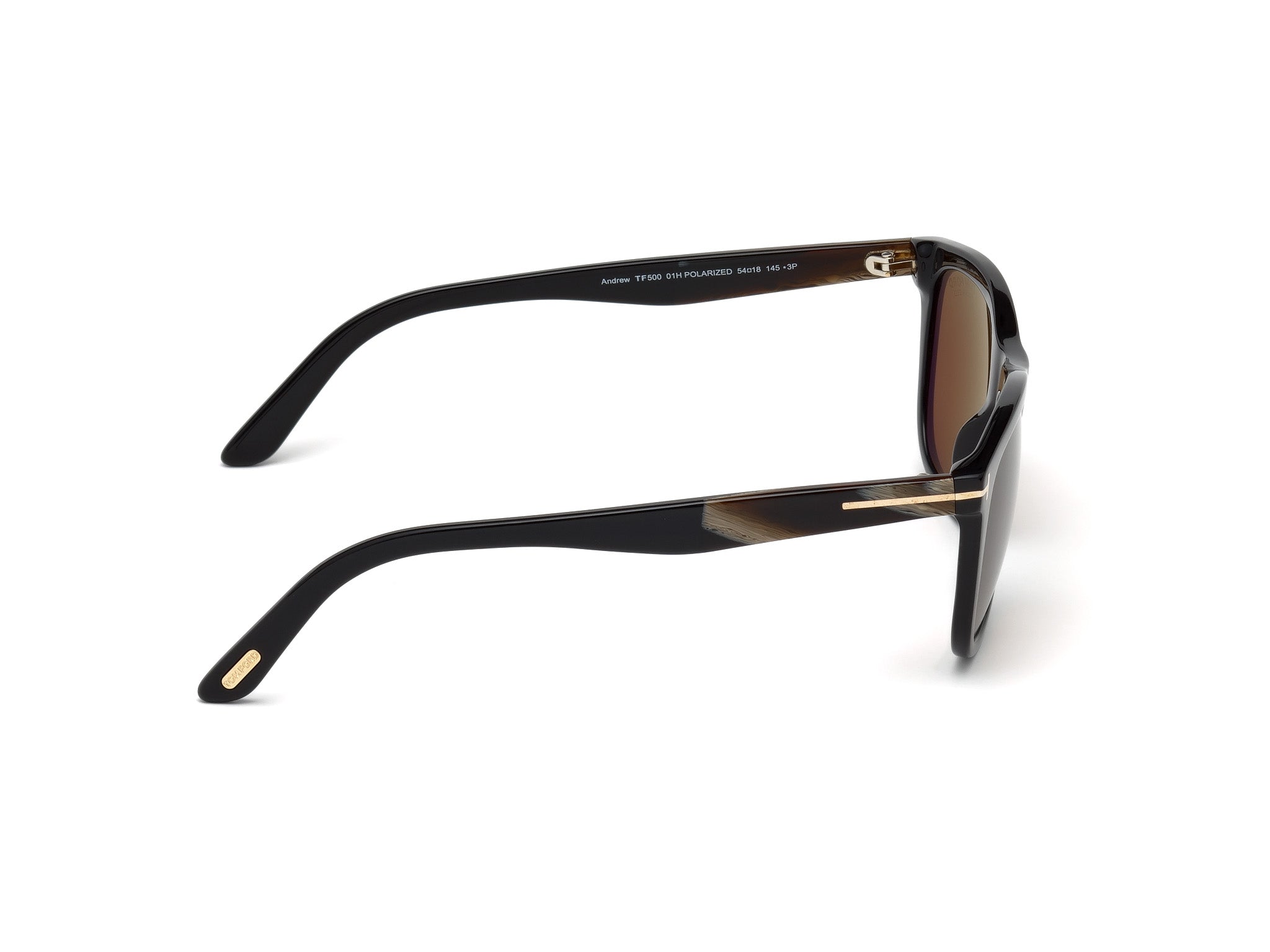 TOM FORD-TF500-01H-5418-SUNGLASSES