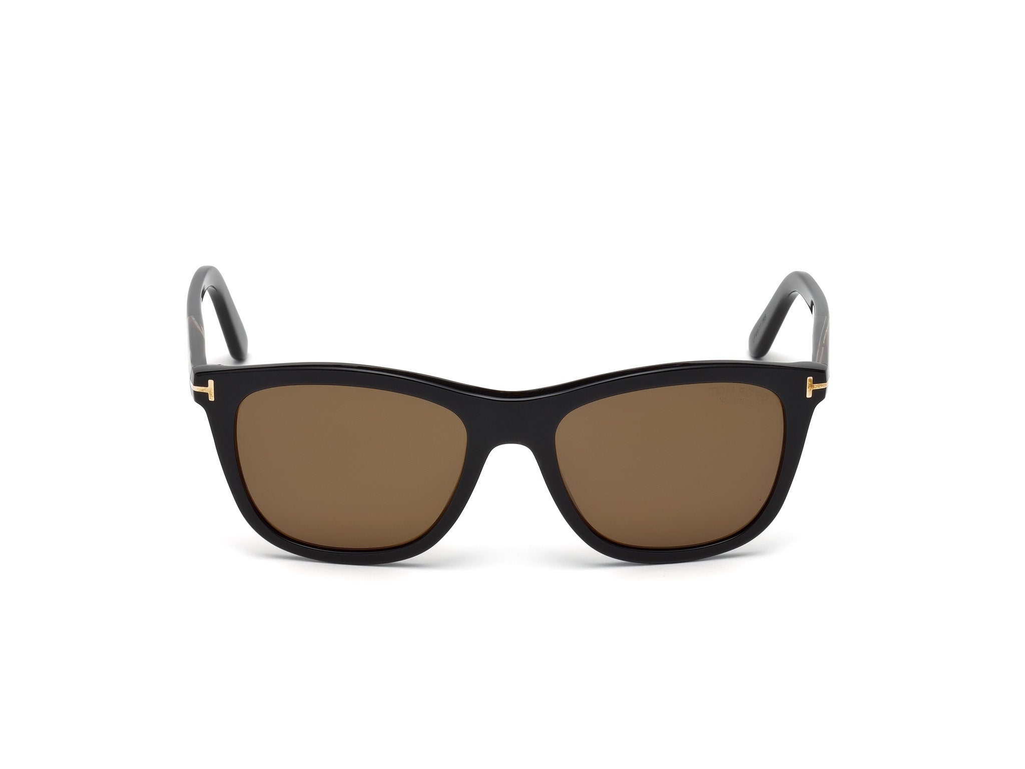 TOM FORD-TF500-01H-5418-SUNGLASSES