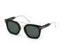 TOM FORD-FT0541-05N-5125-SUNGLASSES