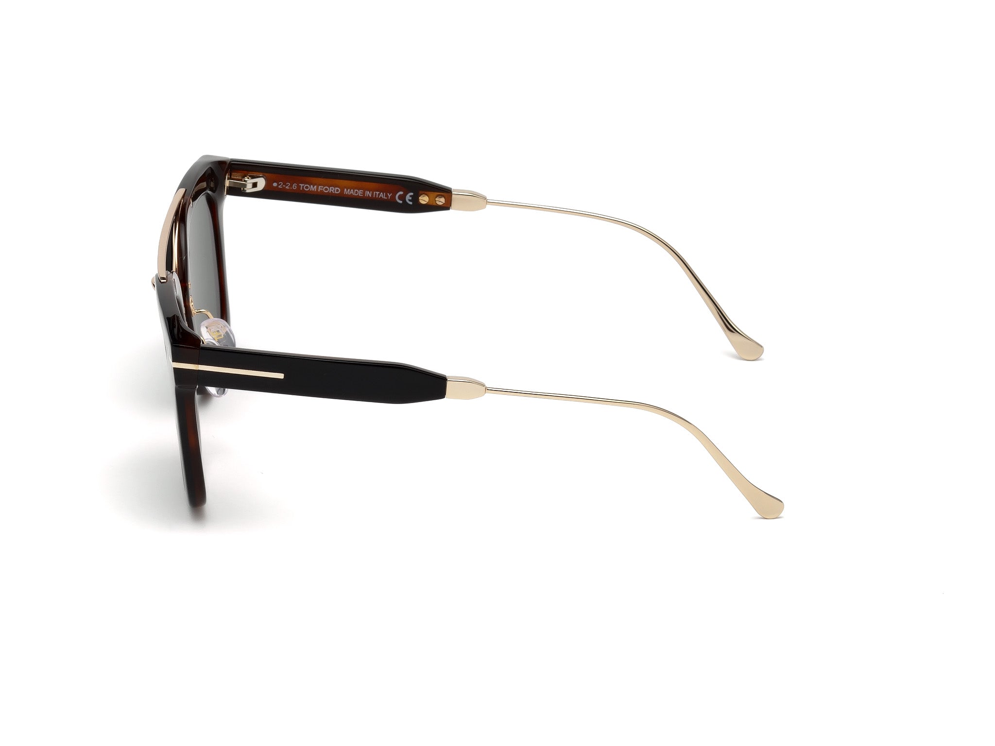 TOM FORD-FT0541-05N-5125-SUNGLASSES