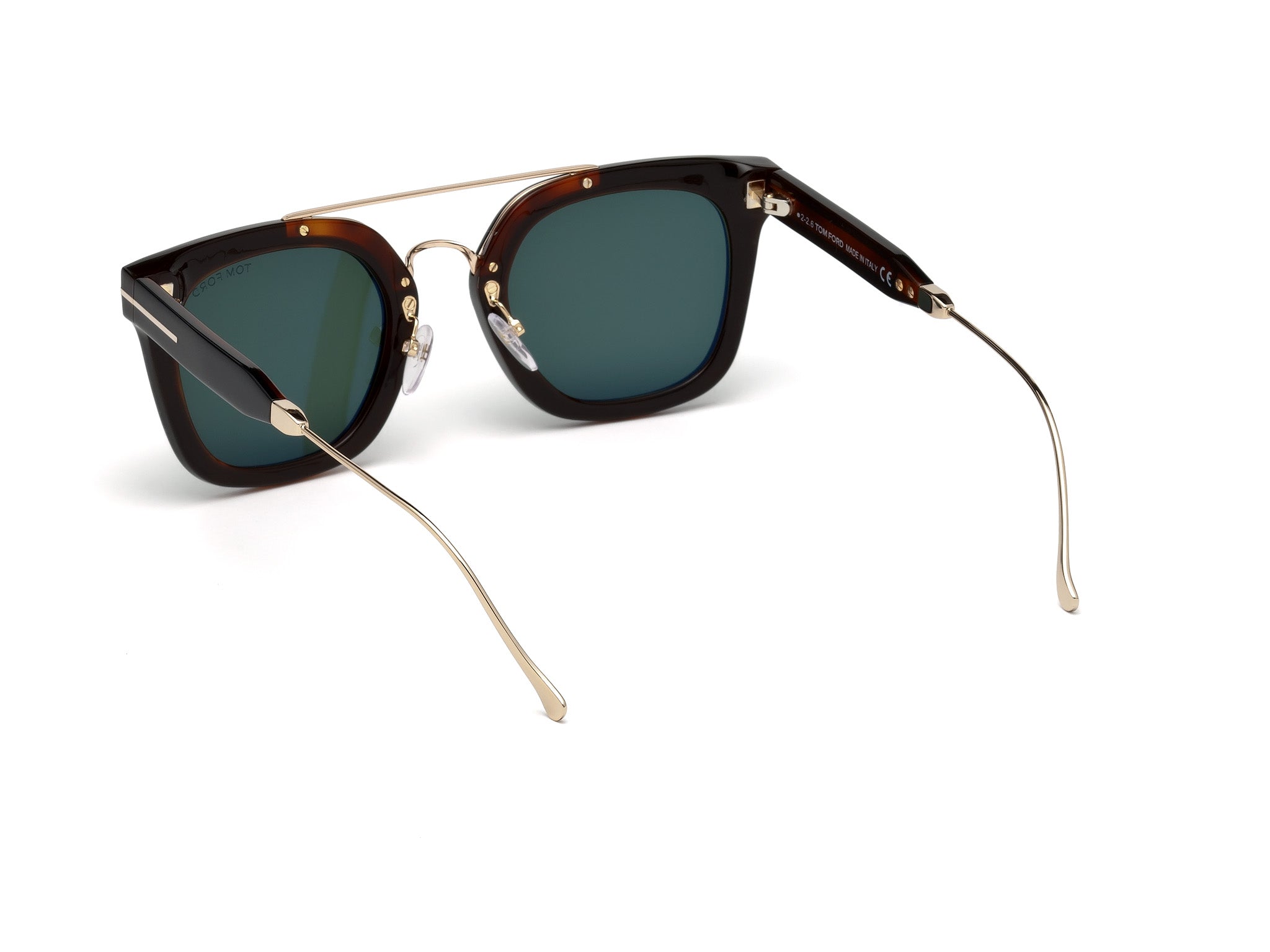 TOM FORD-FT0541-05N-5125-SUNGLASSES
