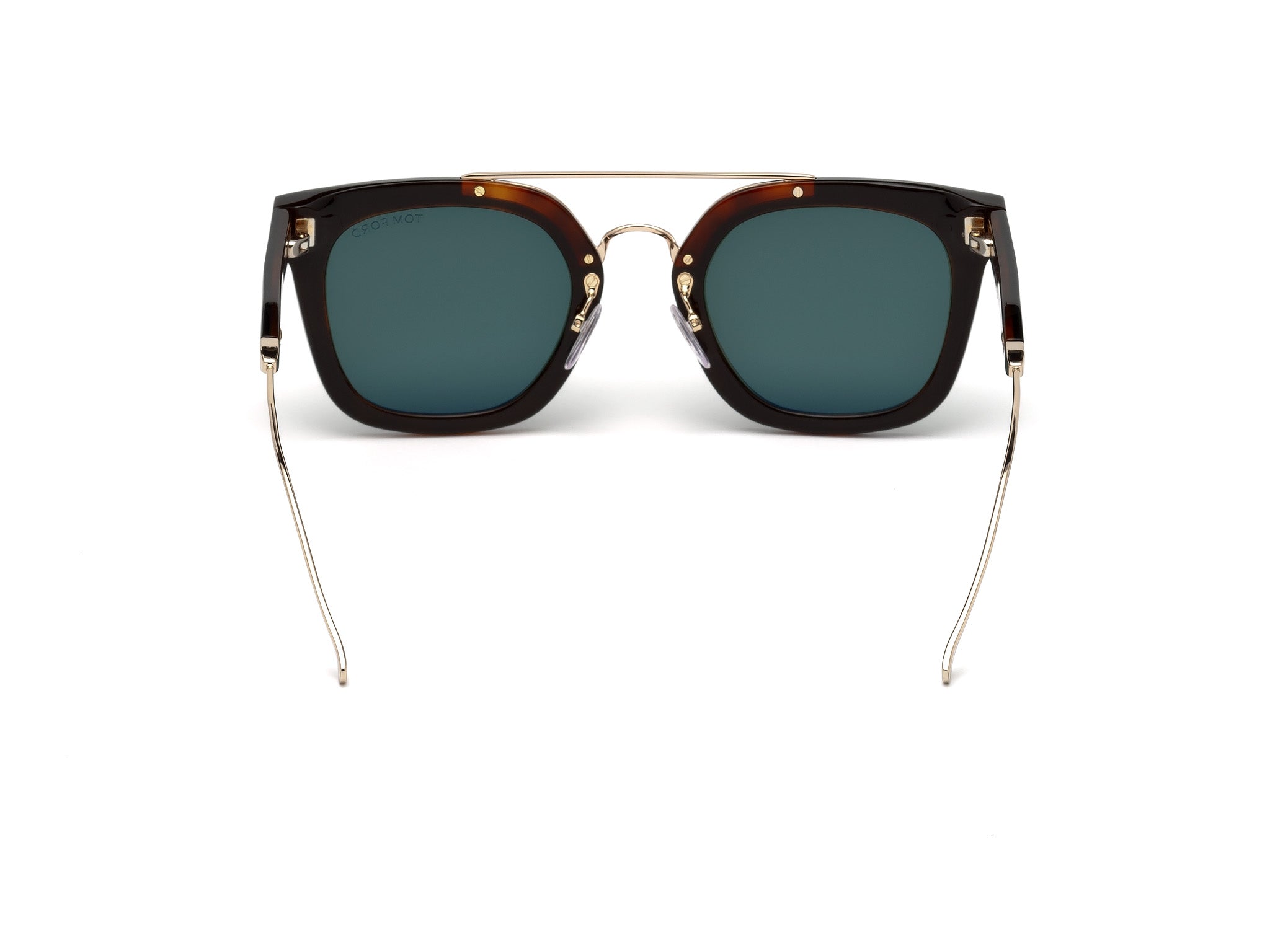 TOM FORD-FT0541-05N-5125-SUNGLASSES