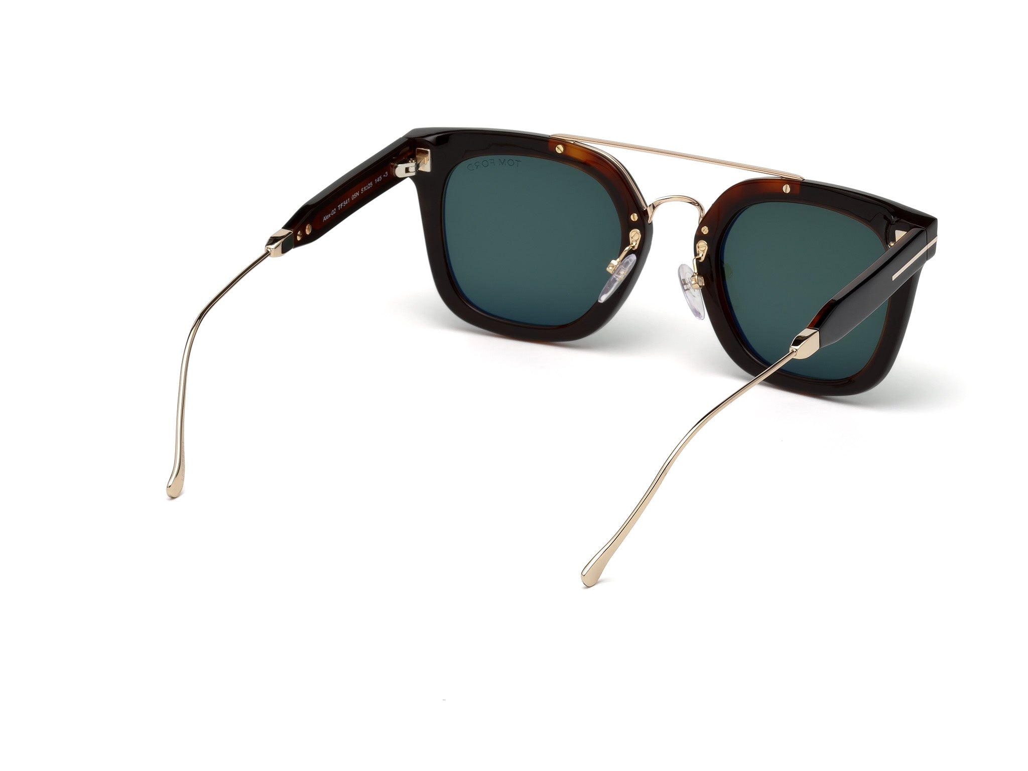 TOM FORD-FT0541-05N-5125-SUNGLASSES