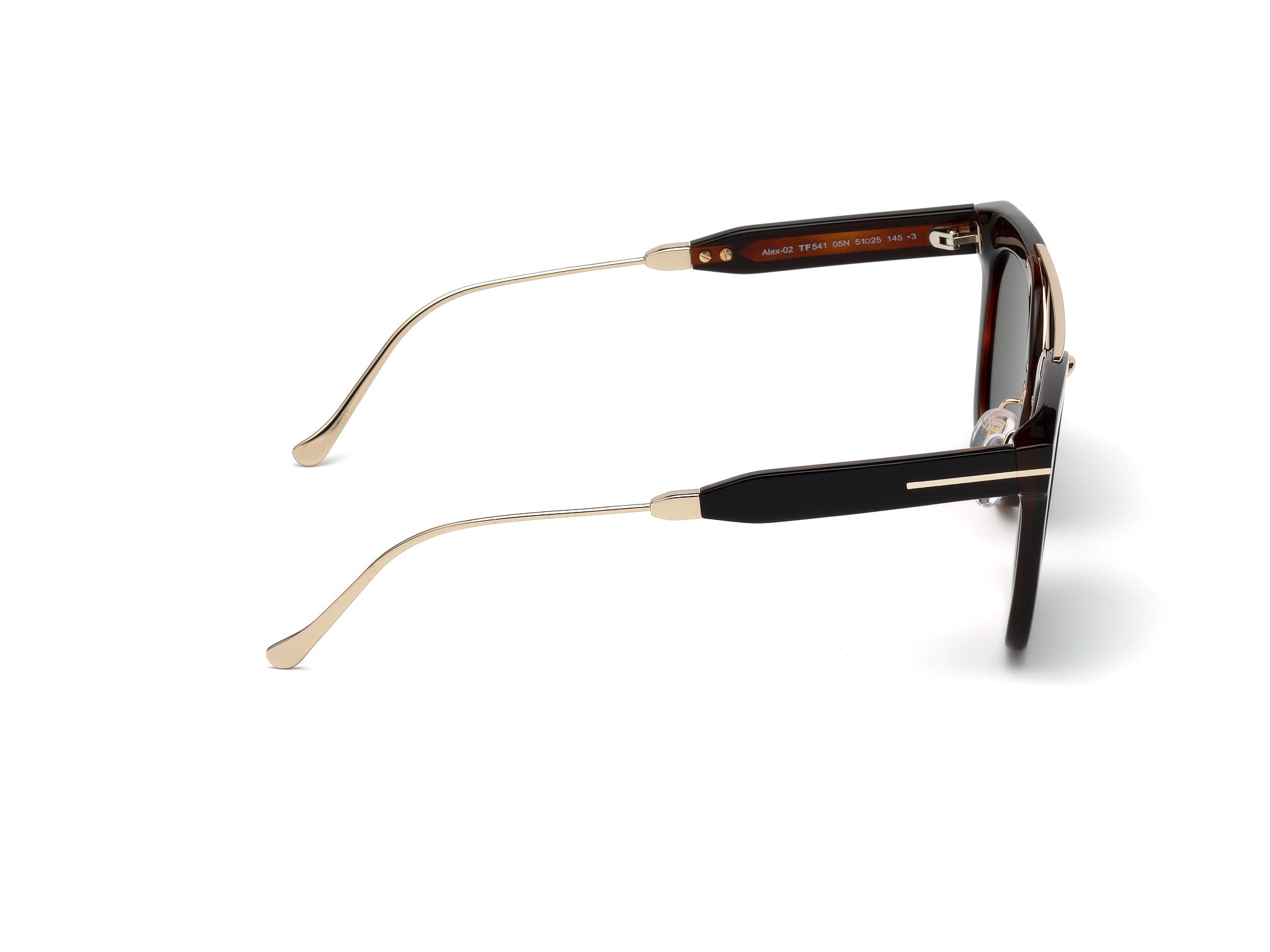 TOM FORD-FT0541-05N-5125-SUNGLASSES