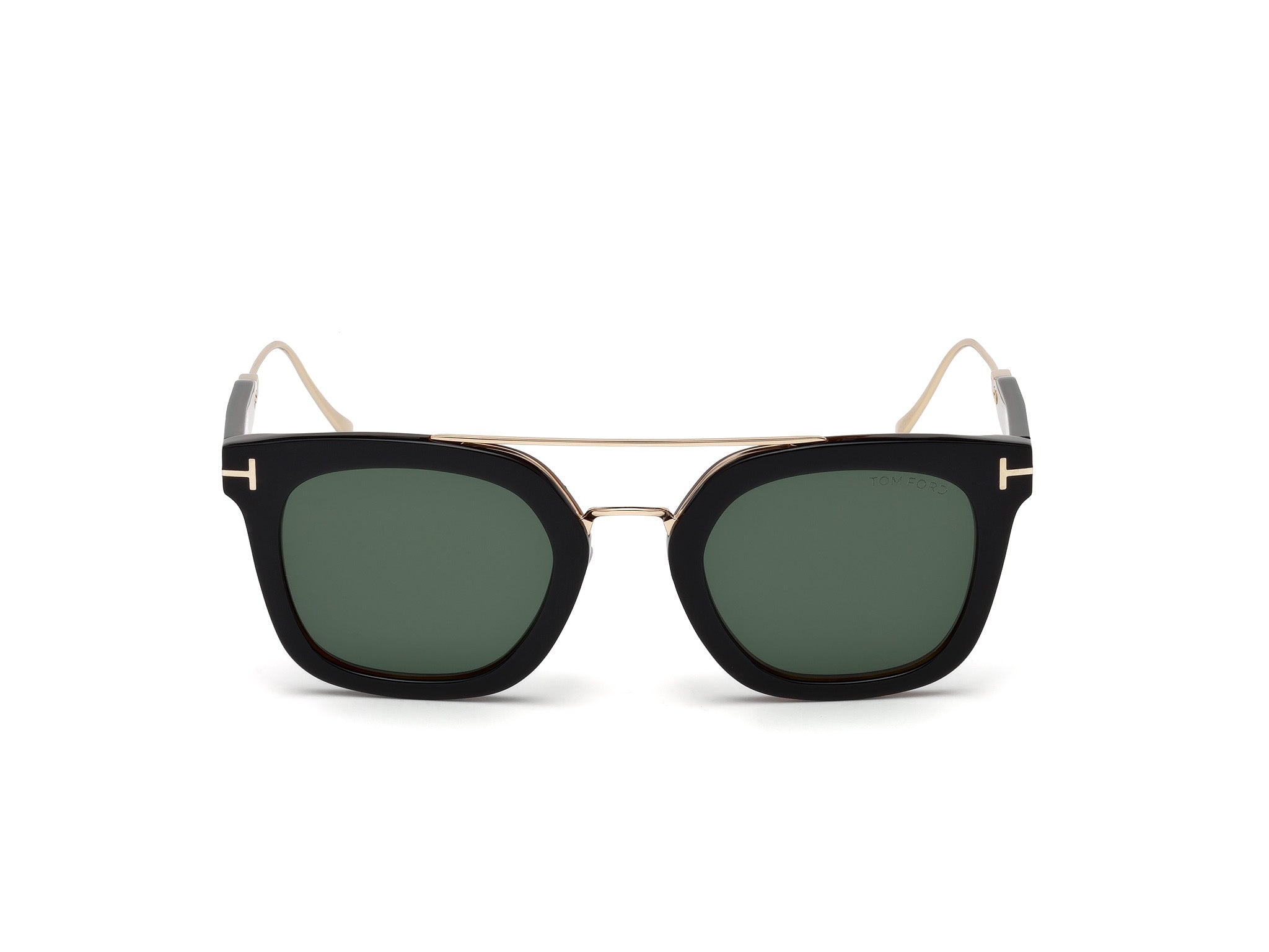 TOM FORD-FT0541-05N-5125-SUNGLASSES