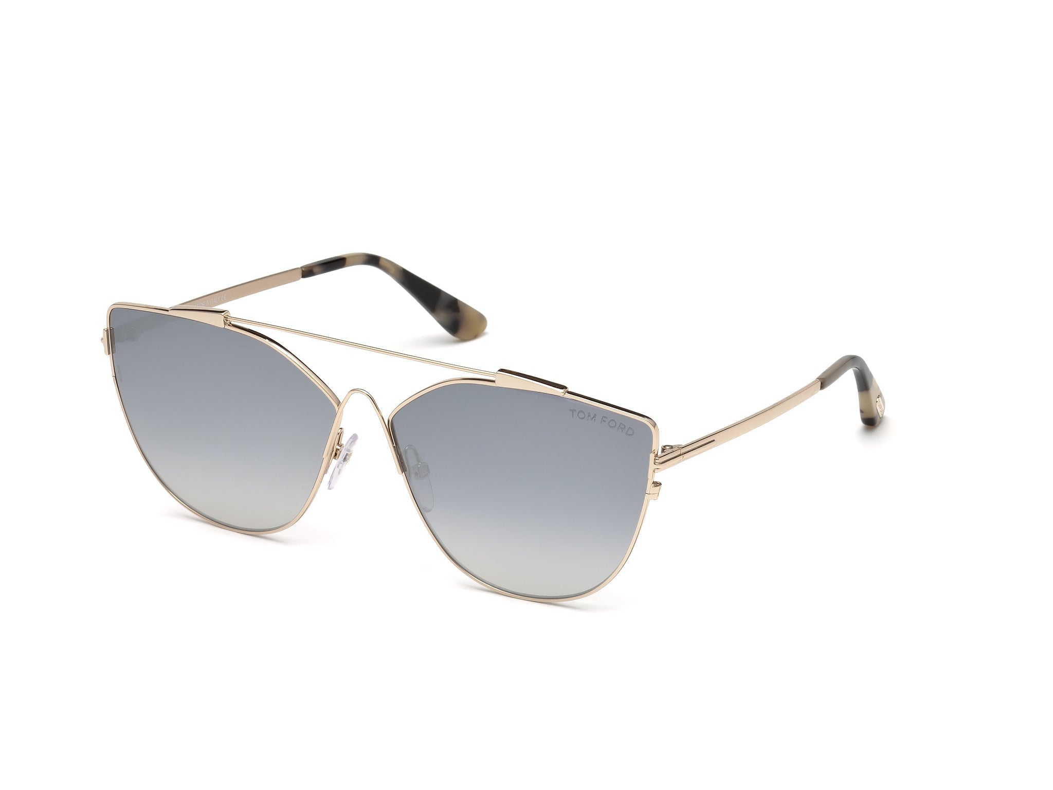 TOM FORD-TF0563/S-28C-0-SUNGLASSES product image