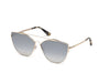 TOM FORD-TF0563/S-28C-0-SUNGLASSES