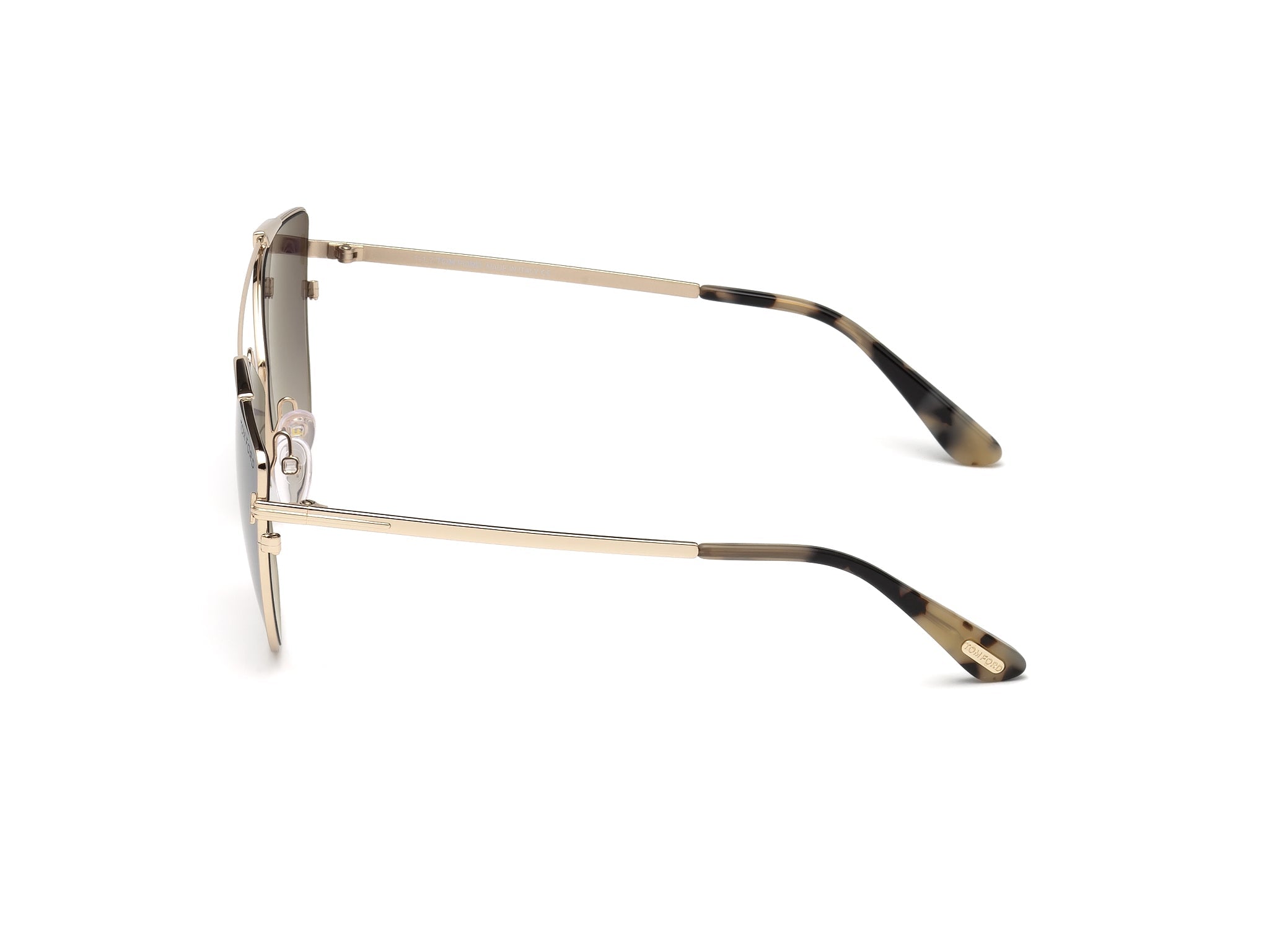 TOM FORD-TFS563-28C-6412-SUNGLASSES