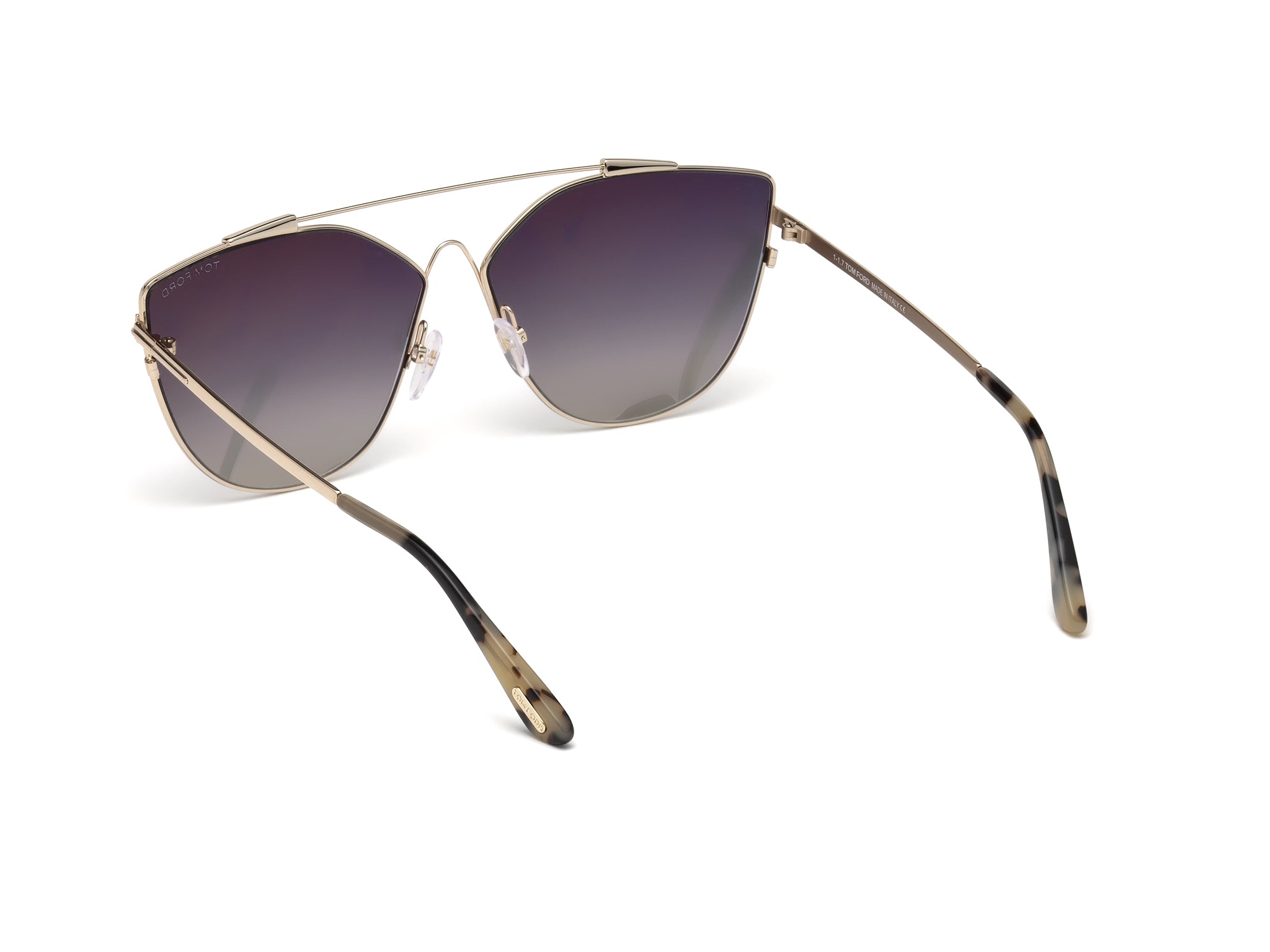 TOM FORD-TF0563/S-28C-0-SUNGLASSES