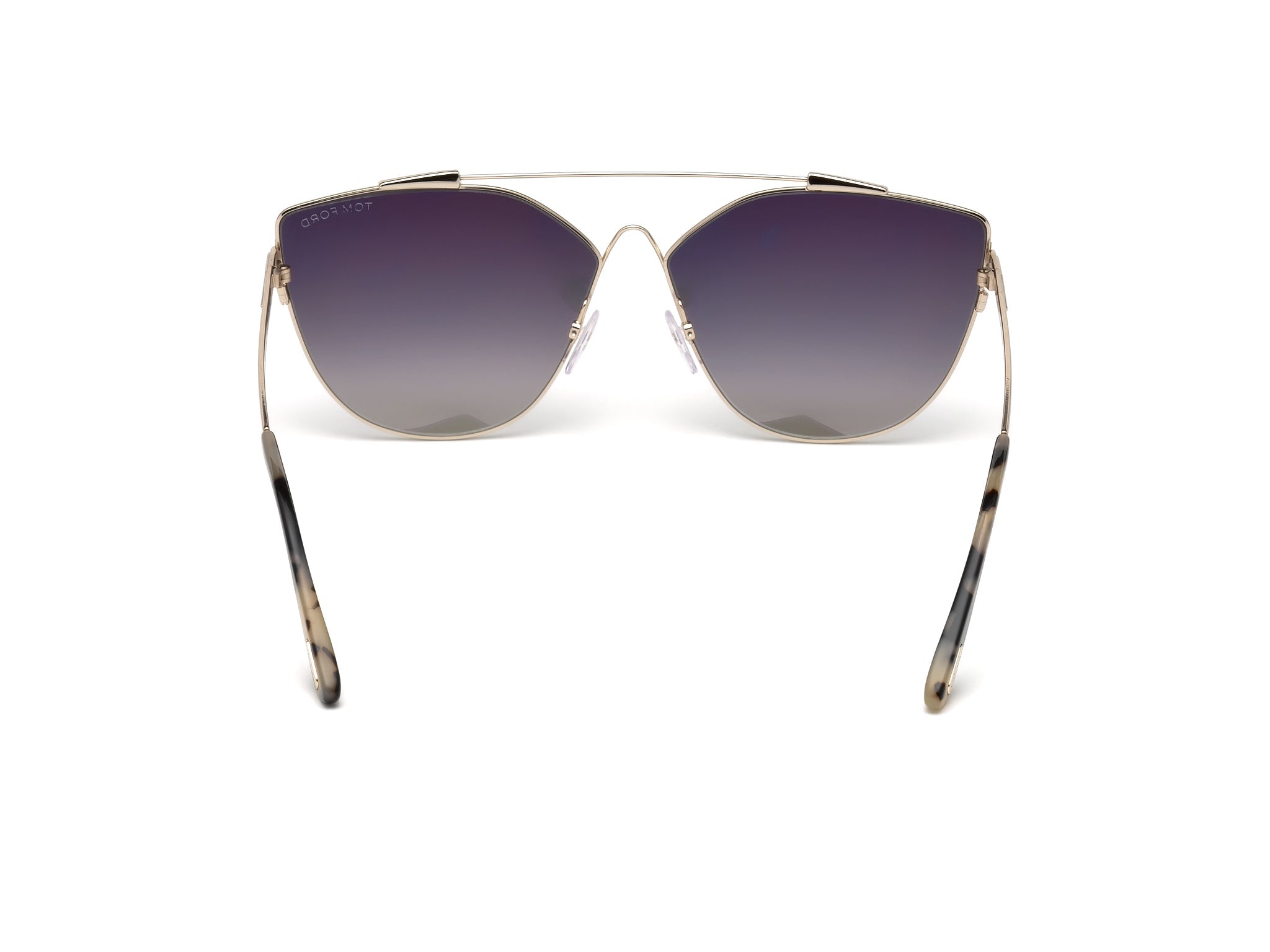 TOM FORD-TF0563/S-28C-0-SUNGLASSES