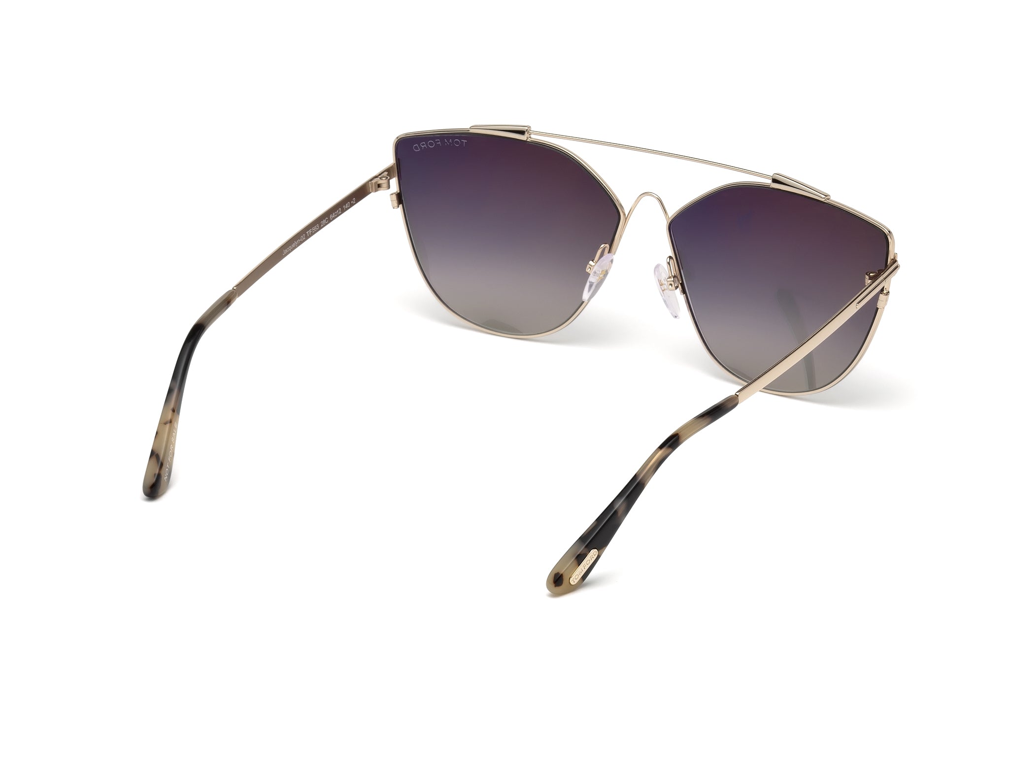 TOM FORD-TFS563-28C-6412-SUNGLASSES