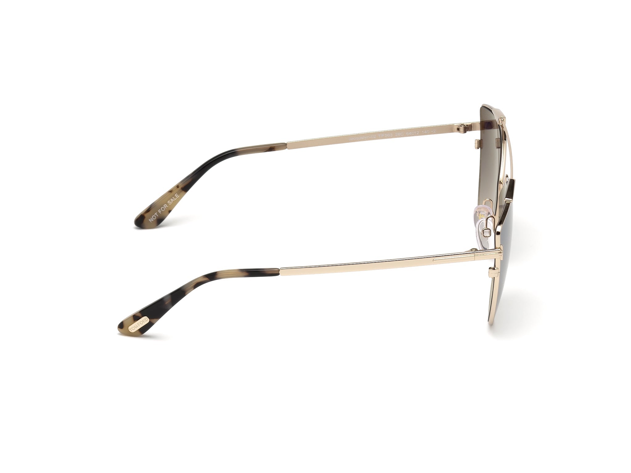 TOM FORD-TF0563/S-28C-0-SUNGLASSES
