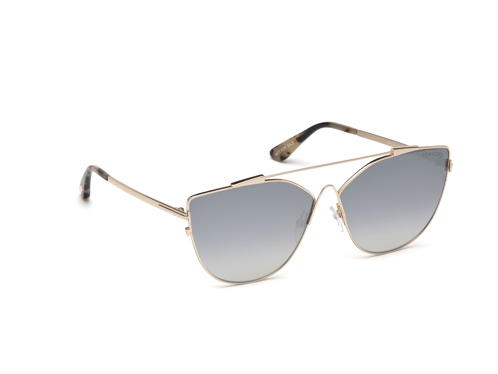 TOM FORD-TF0563/S-28C-0-SUNGLASSES