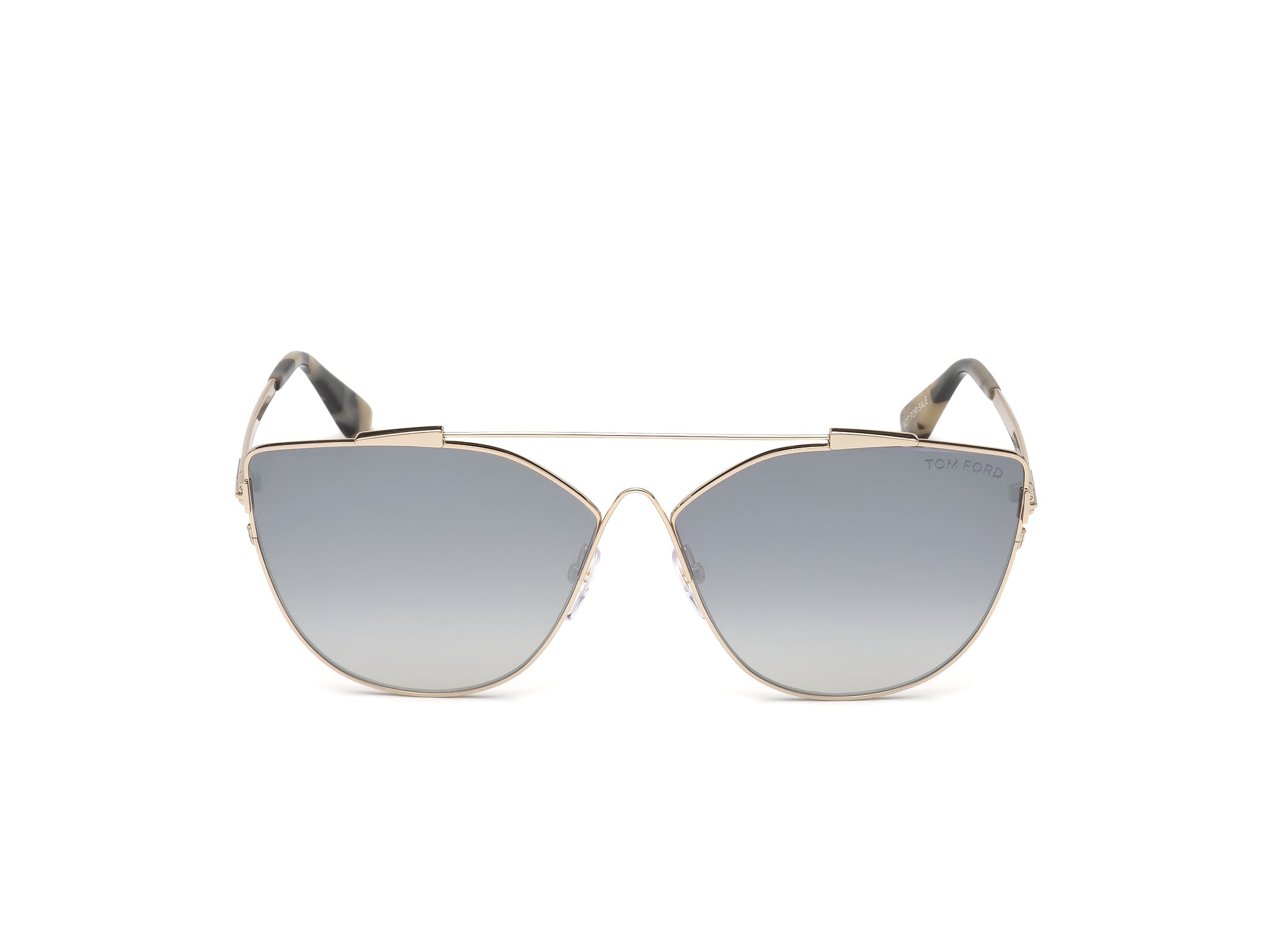 TOM FORD-TFS563-28C-6412-SUNGLASSES