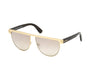 TOM FORD-TF570-28G-0-SUNGLASSES