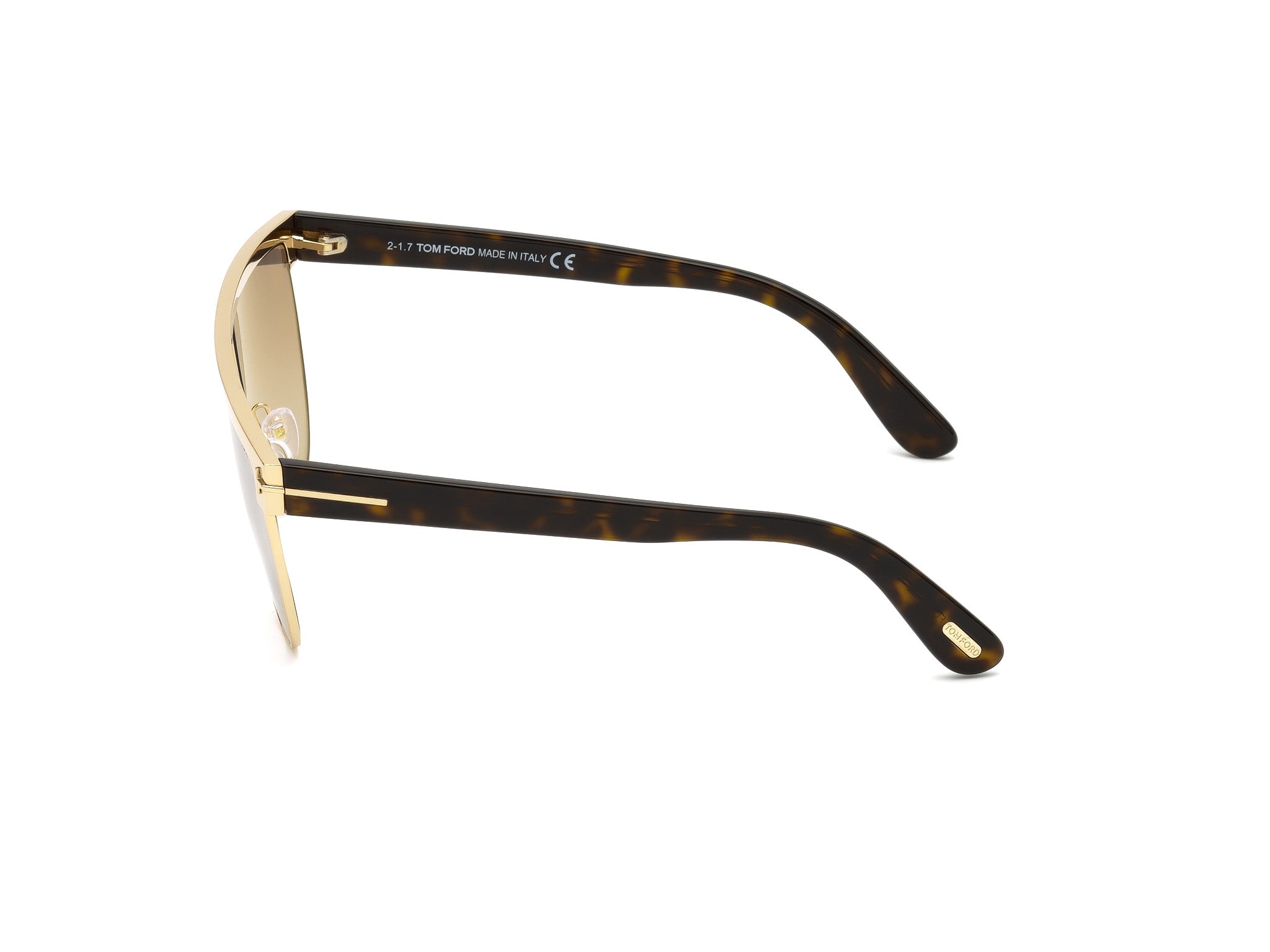 TOM FORD-TF570-28G-0-SUNGLASSES