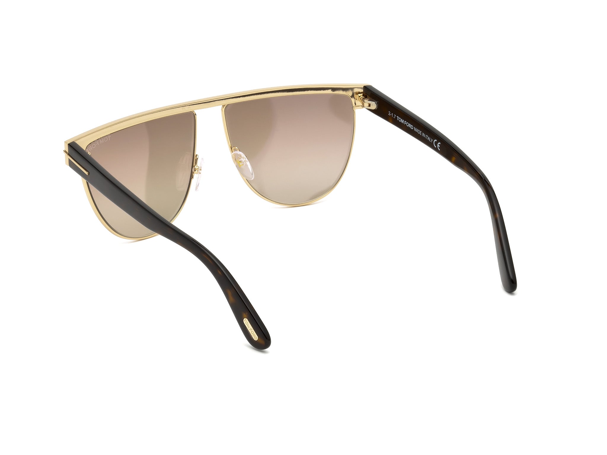 TOM FORD-TF570-28G-0-SUNGLASSES