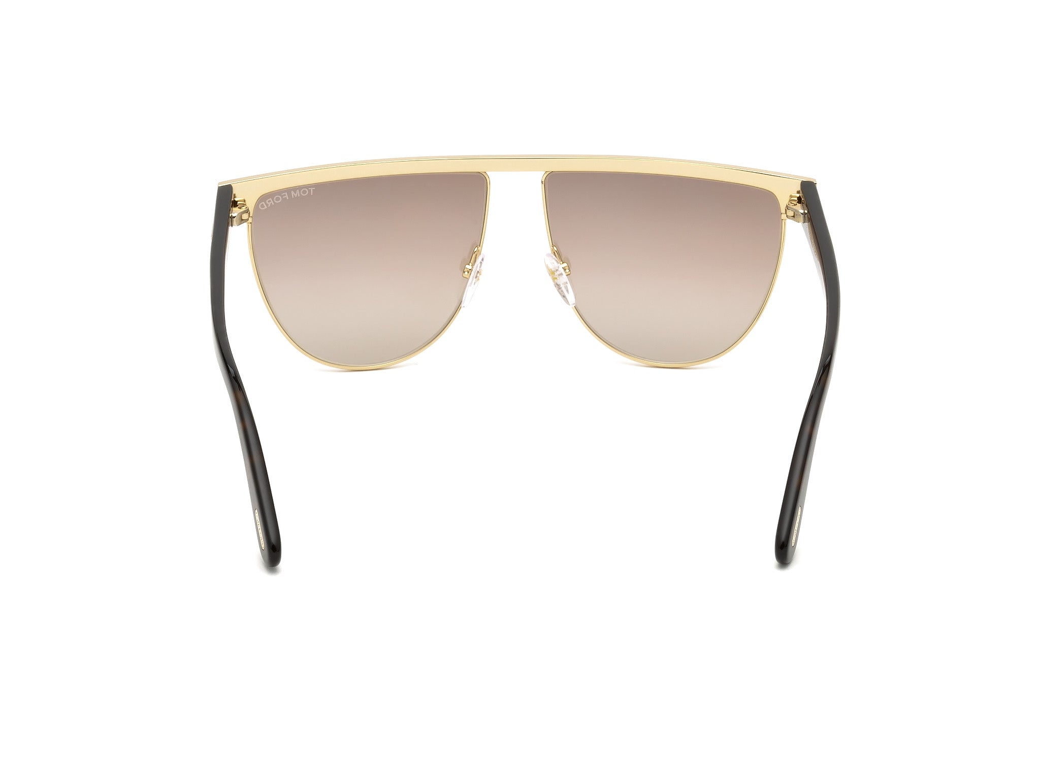TOM FORD-TF570-28G-0-SUNGLASSES