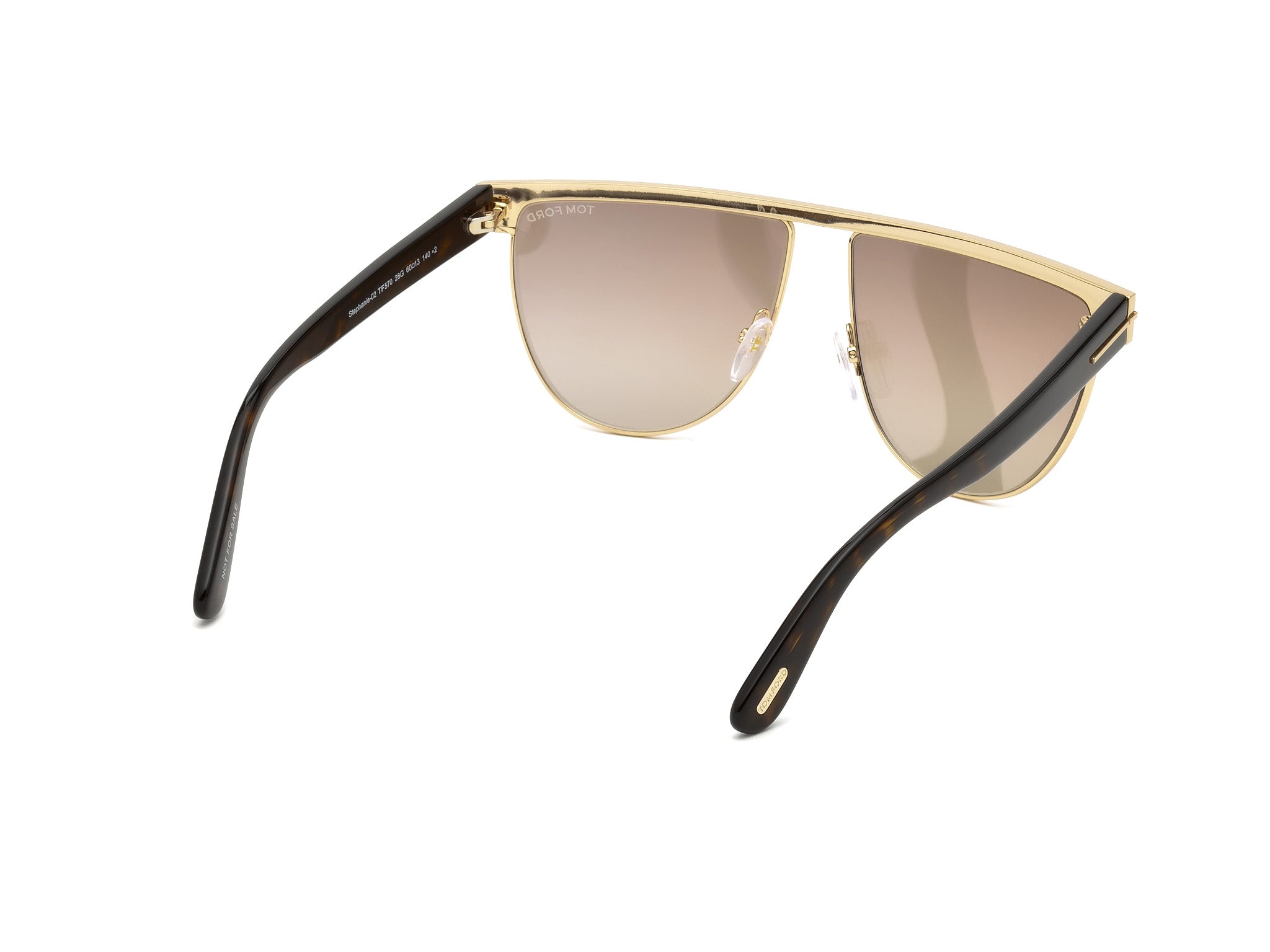 TOM FORD-TF570-28G-0-SUNGLASSES