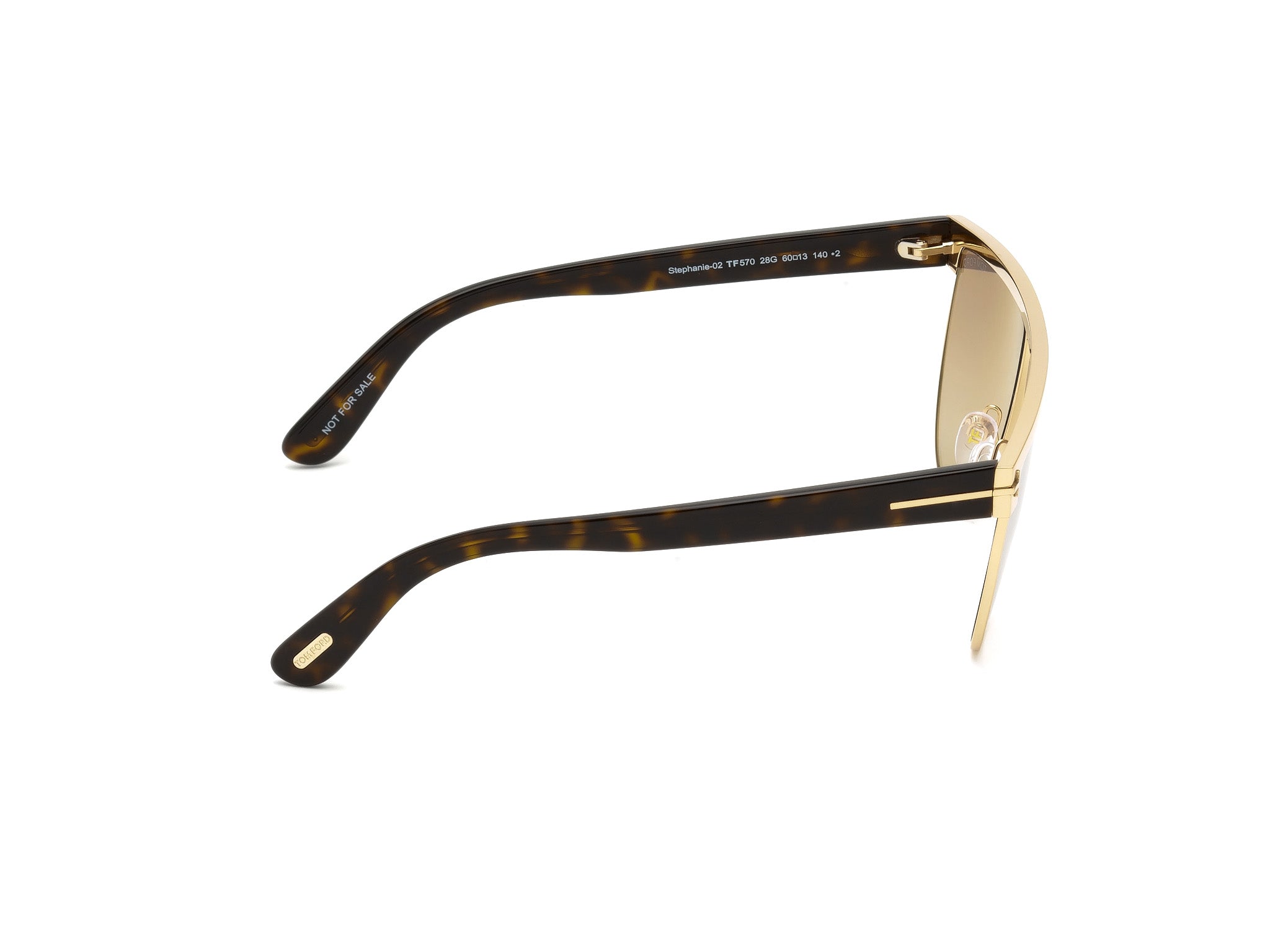 TOM FORD-TF570-28G-0-SUNGLASSES