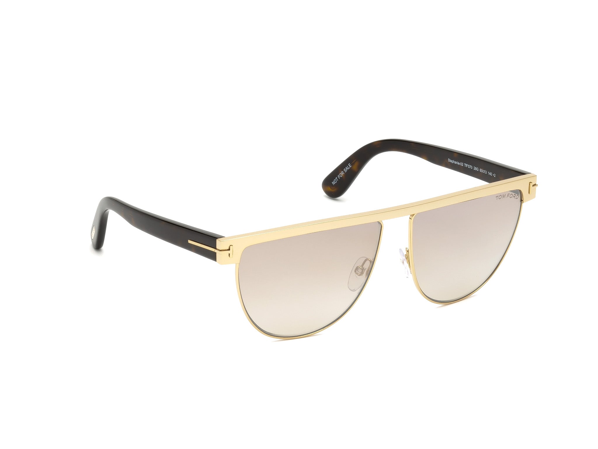 TOM FORD-TF570-28G-0-SUNGLASSES