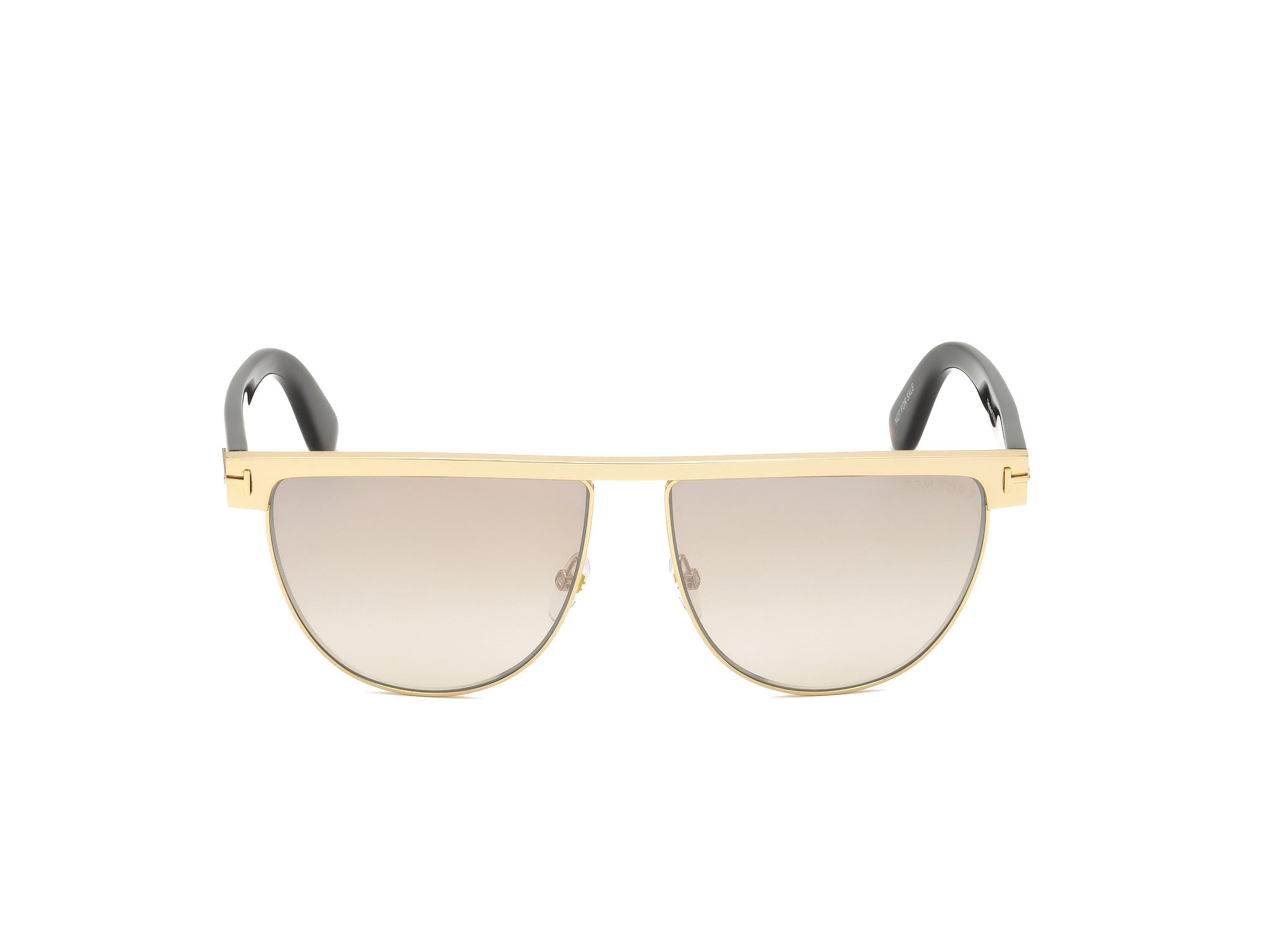 TOM FORD-TF570-28G-0-SUNGLASSES