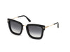 TOM FORD-TF573-01B-5222-SUNGLASSES
