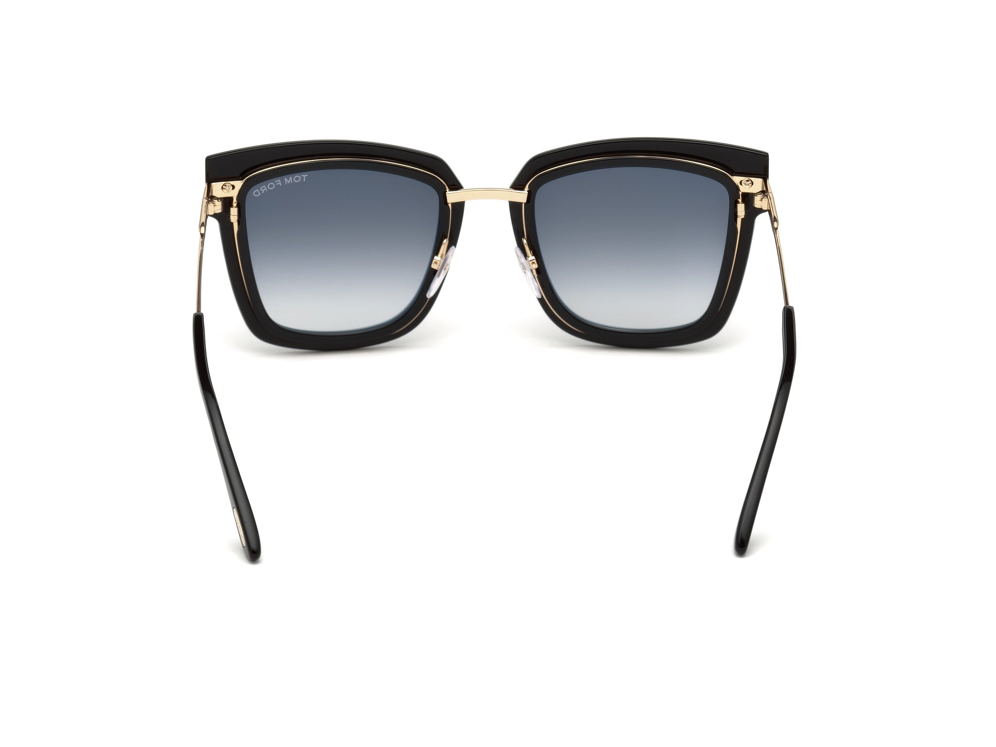 TOM FORD-TF573-01B-5222-SUNGLASSES