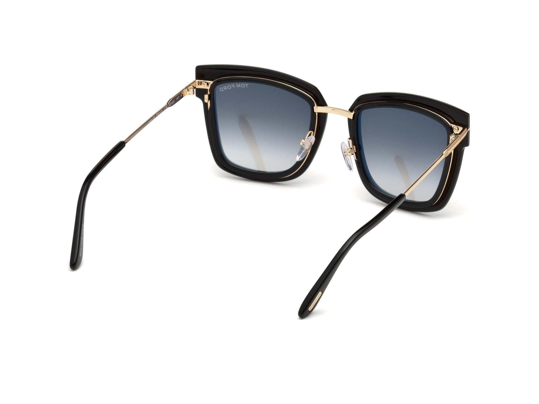 TOM FORD-TF573-01B-5222-SUNGLASSES
