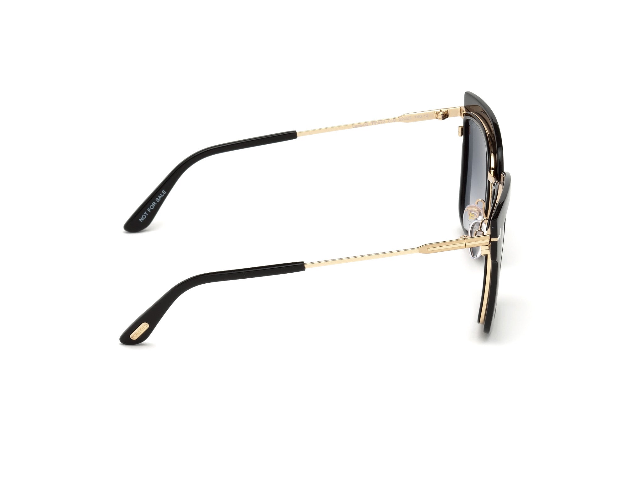 TOM FORD-TF573-01B-5222-SUNGLASSES