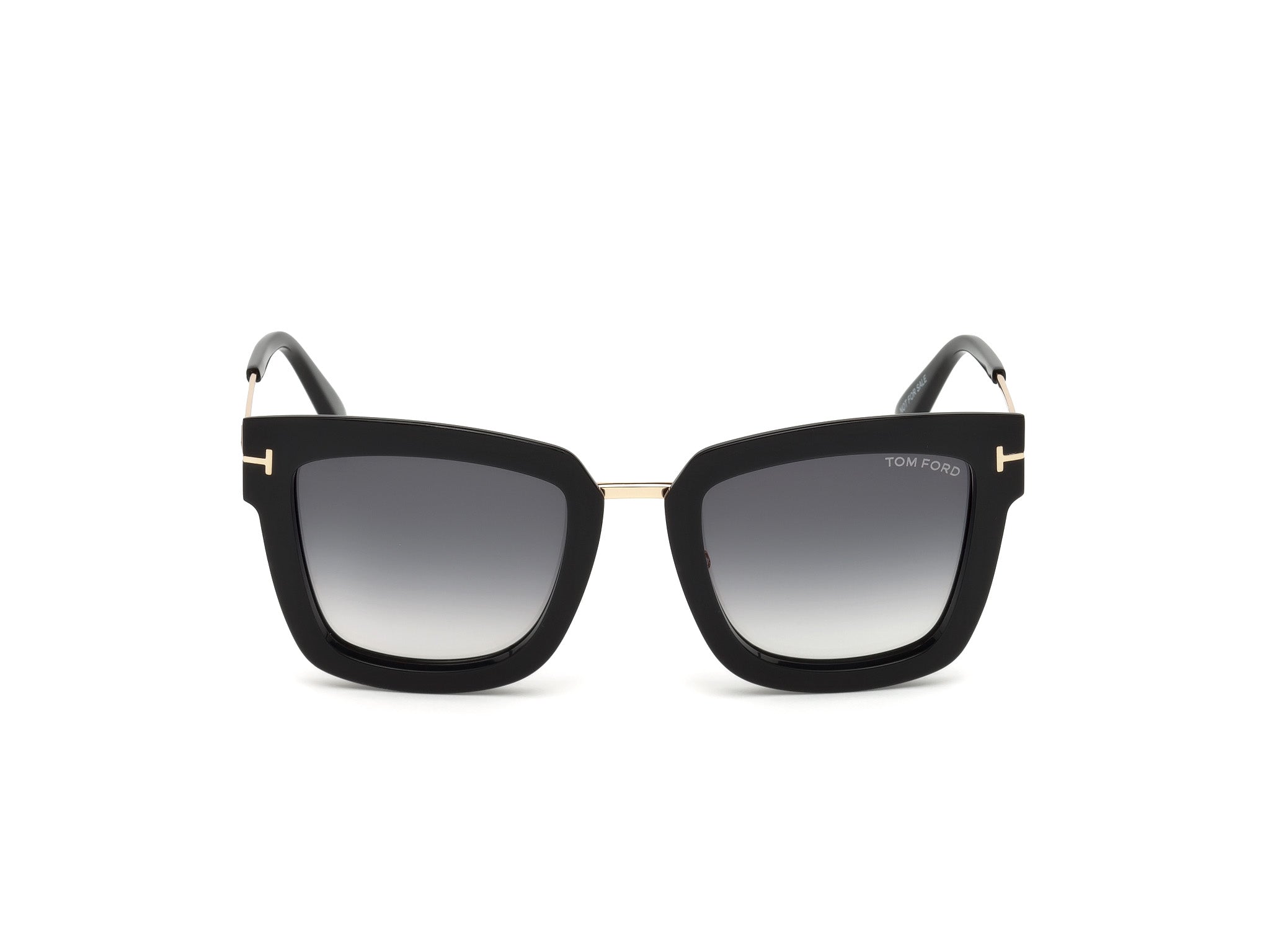 TOM FORD-TF573-01B-5222-SUNGLASSES