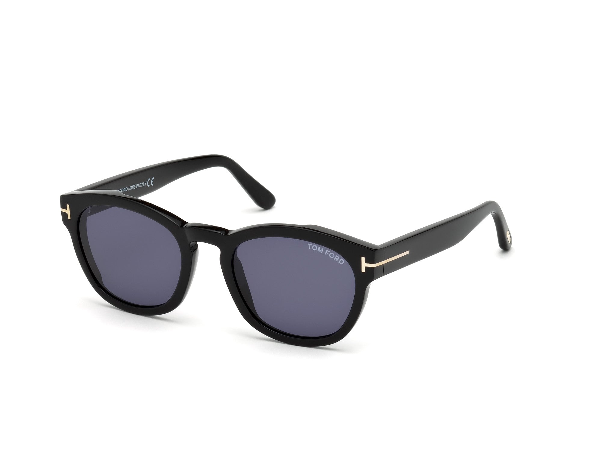 TOM FORD-FT0590/S-01V-0-SUNGLASSES product image