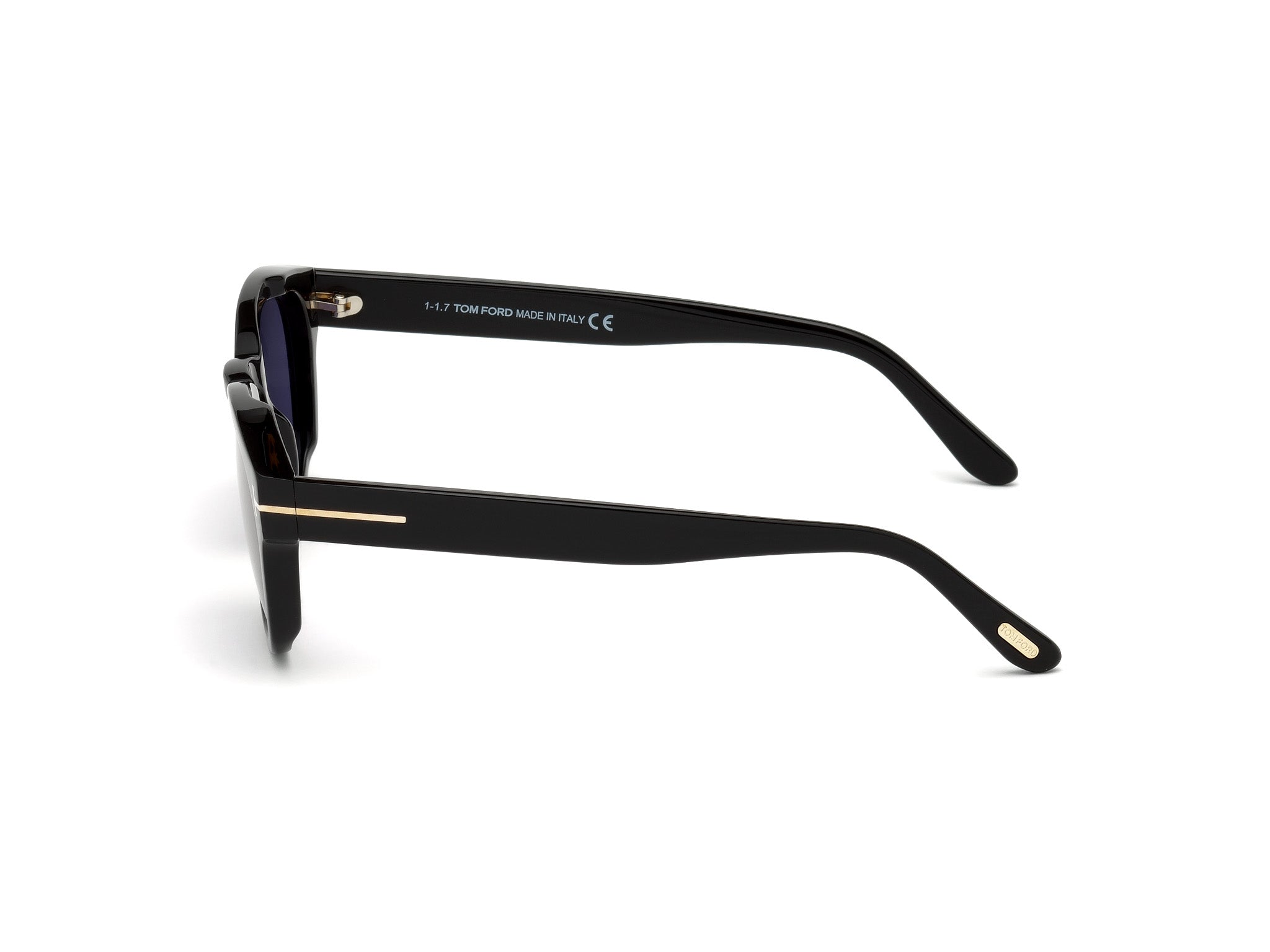 TOM FORD-FT0590/S-01V-0-SUNGLASSES