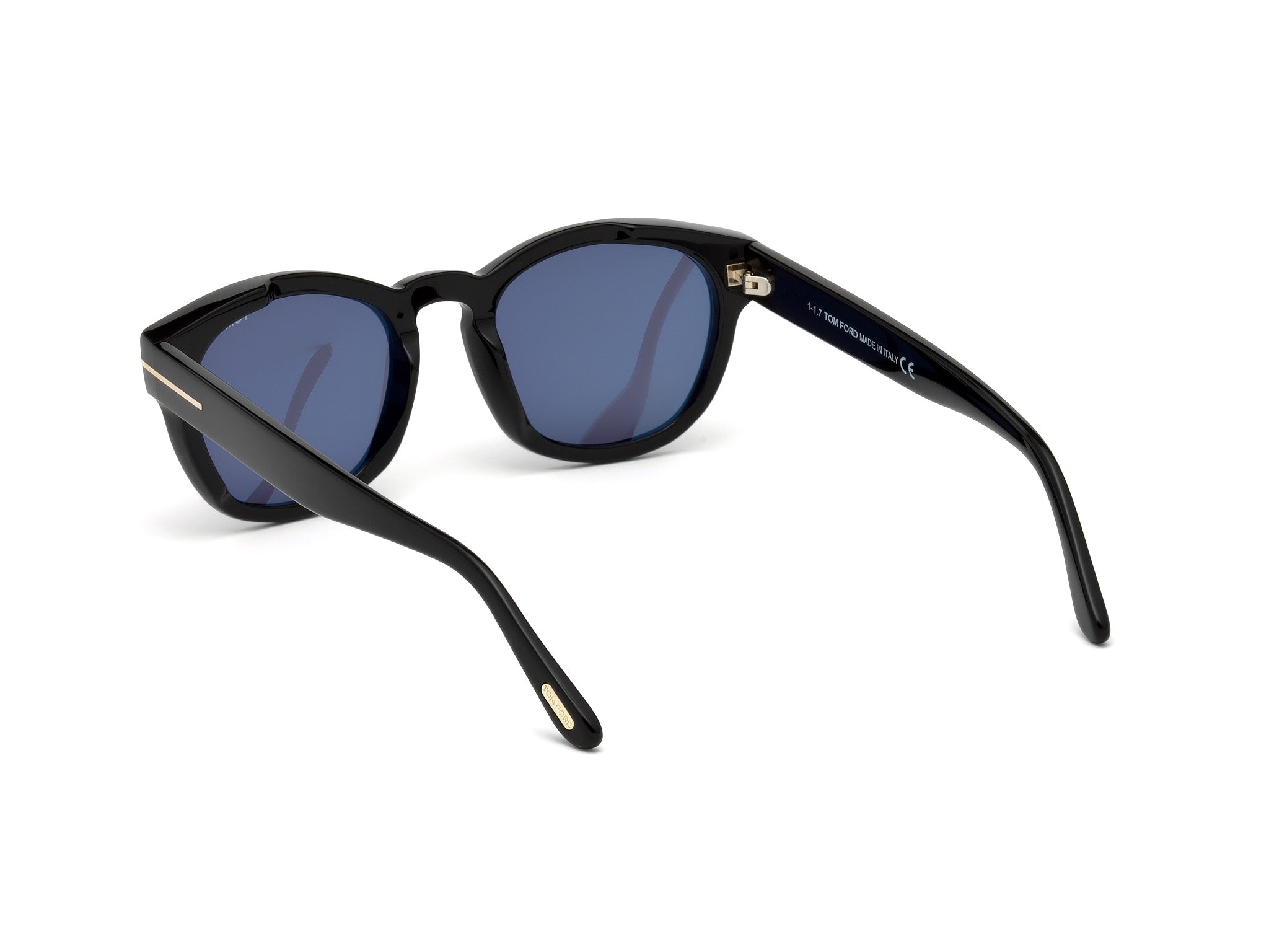TOM FORD-FT0590/S-01V-0-SUNGLASSES